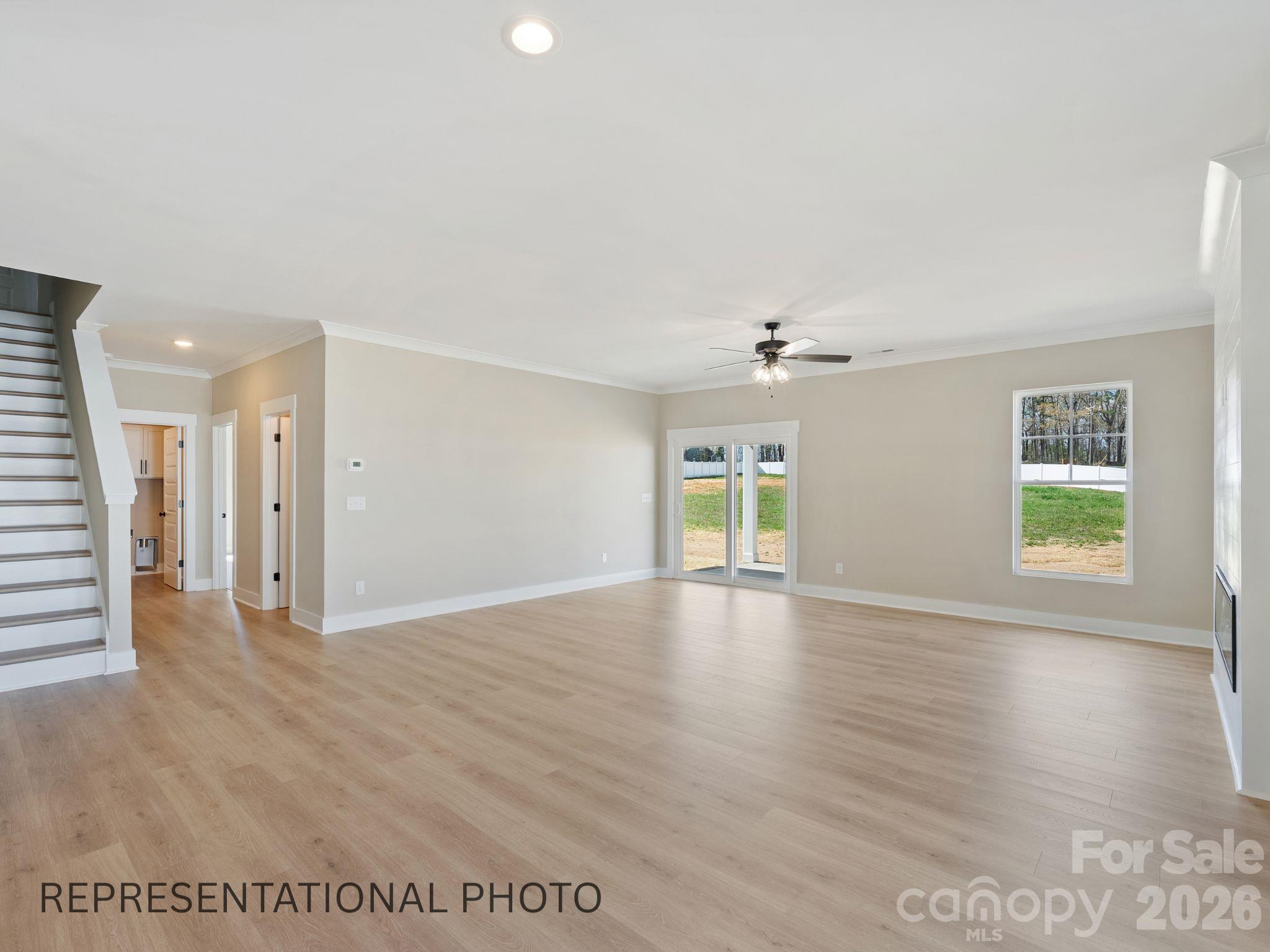 1079 Pageland White Store Road Property Photo 3