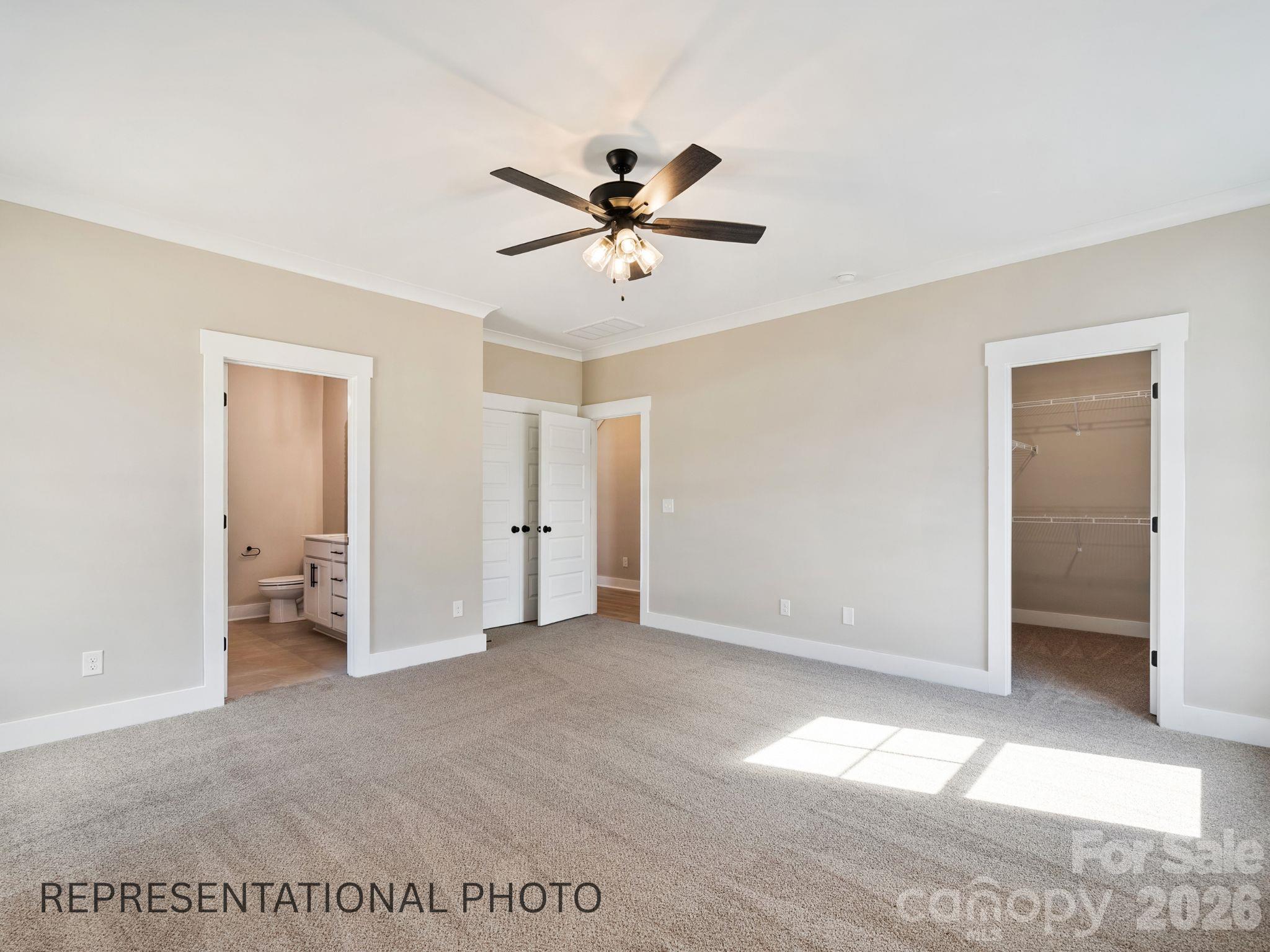 1079 Pageland White Store Road Property Photo 4