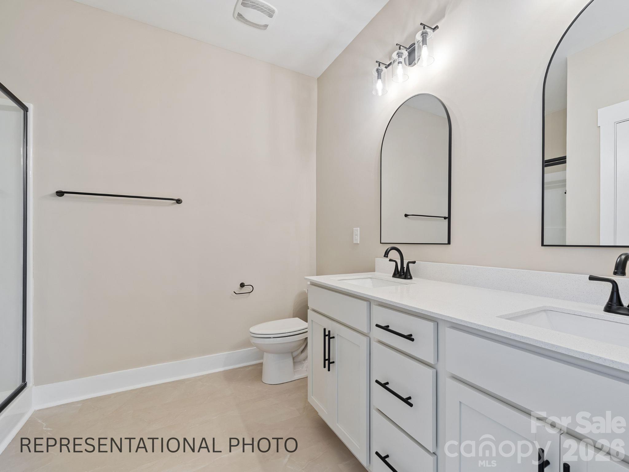 1079 Pageland White Store Road Property Photo 5