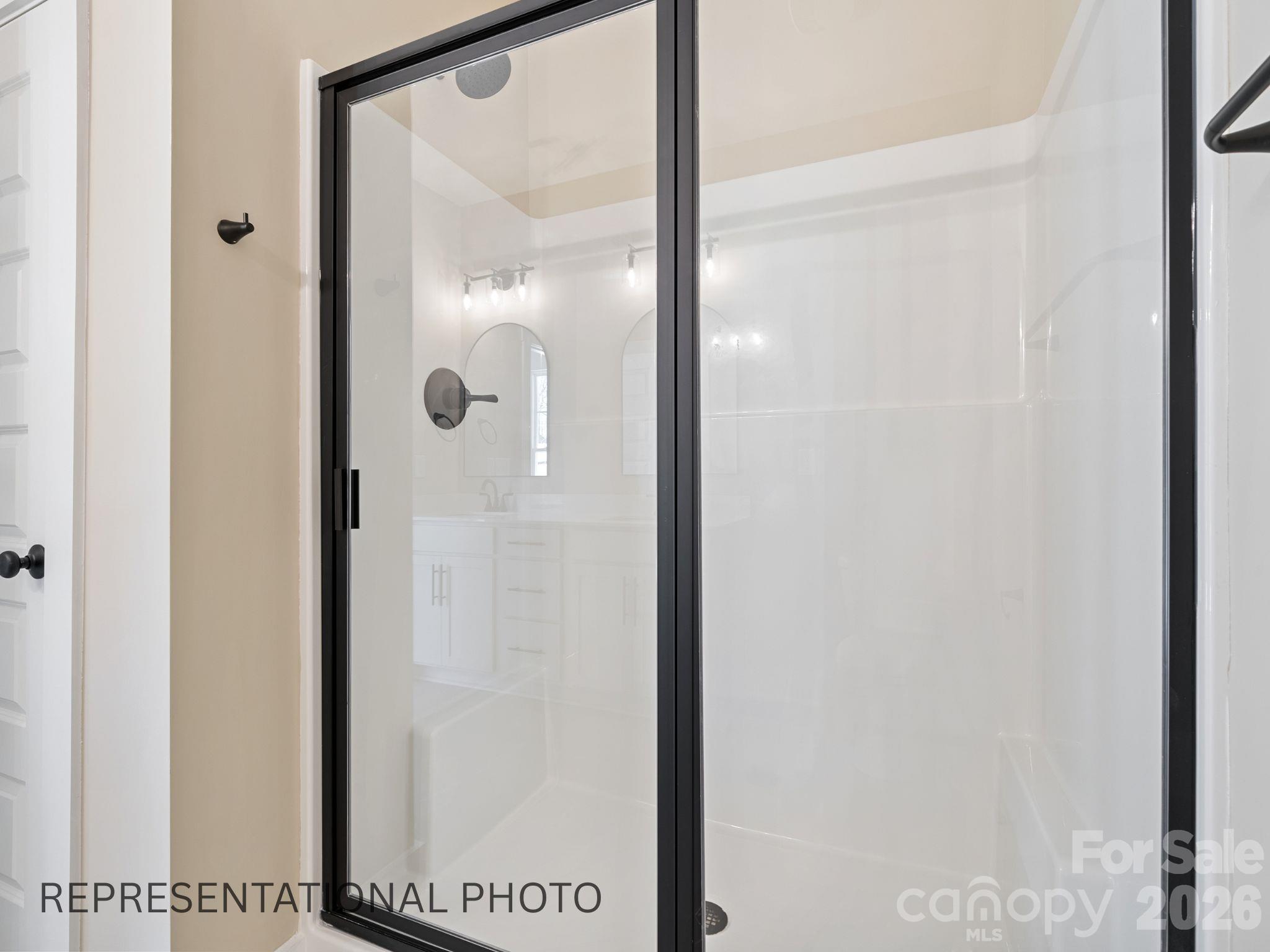 1079 Pageland White Store Road Property Photo 6
