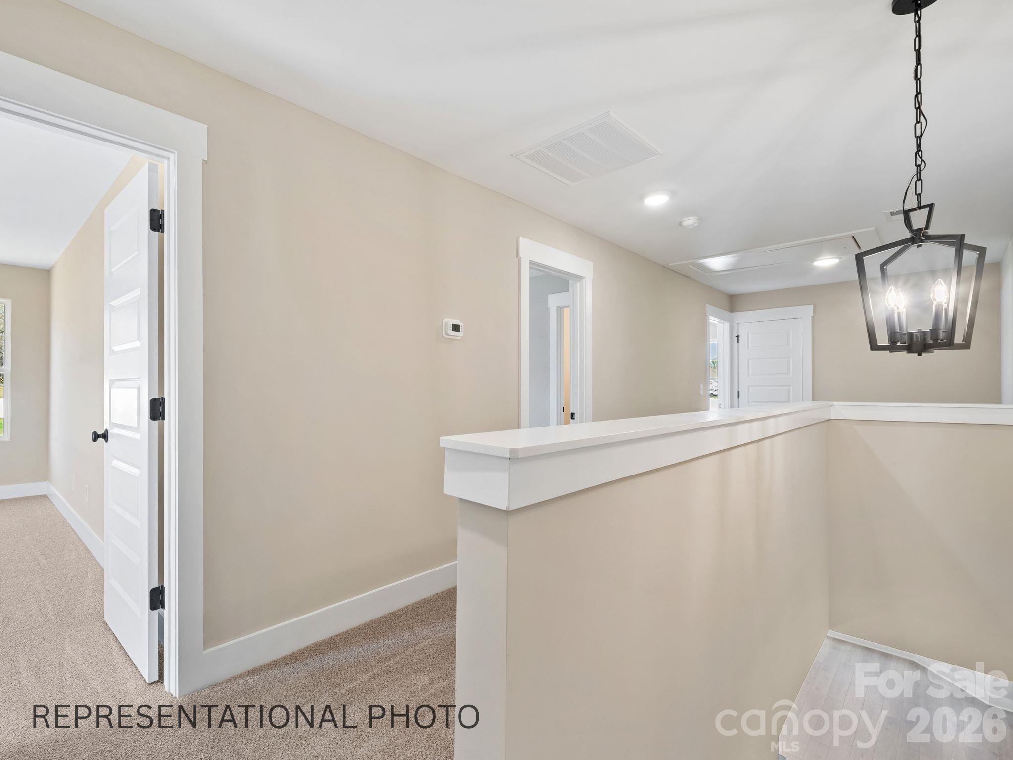 1079 Pageland White Store Road Property Photo 7