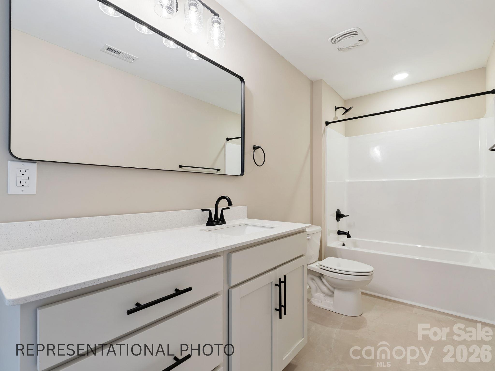 1079 Pageland White Store Road Property Photo 8