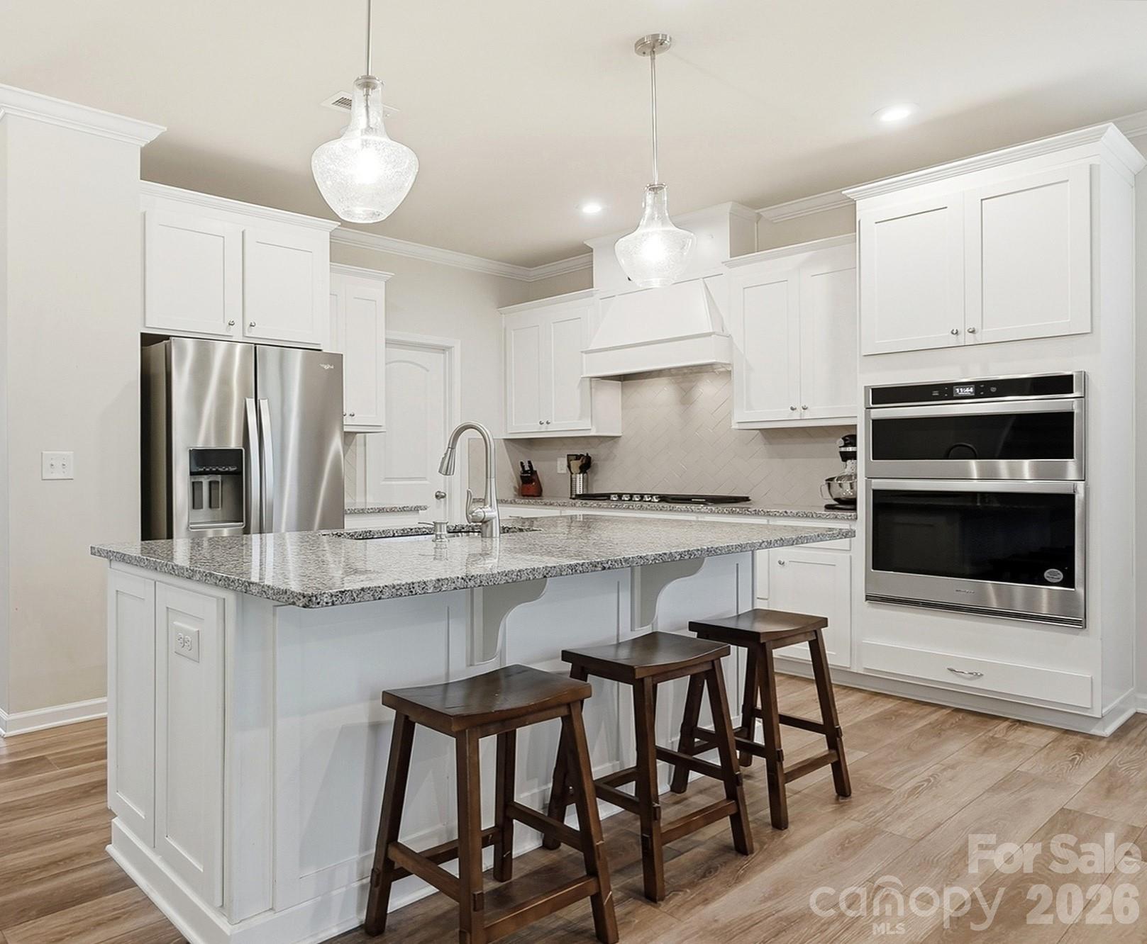 1403 Laggan Lane Property Photo 3