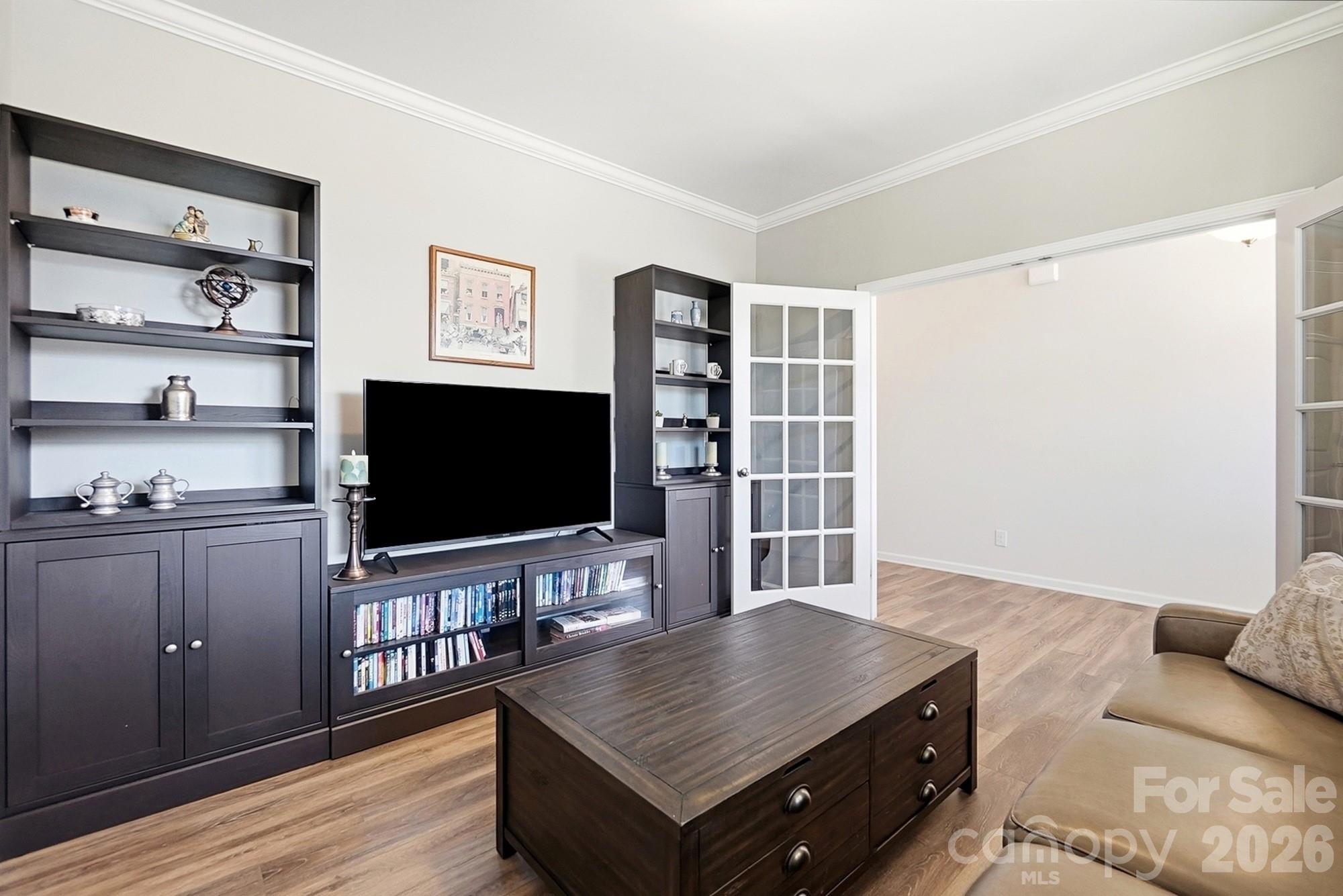 1403 Laggan Lane Property Photo 13
