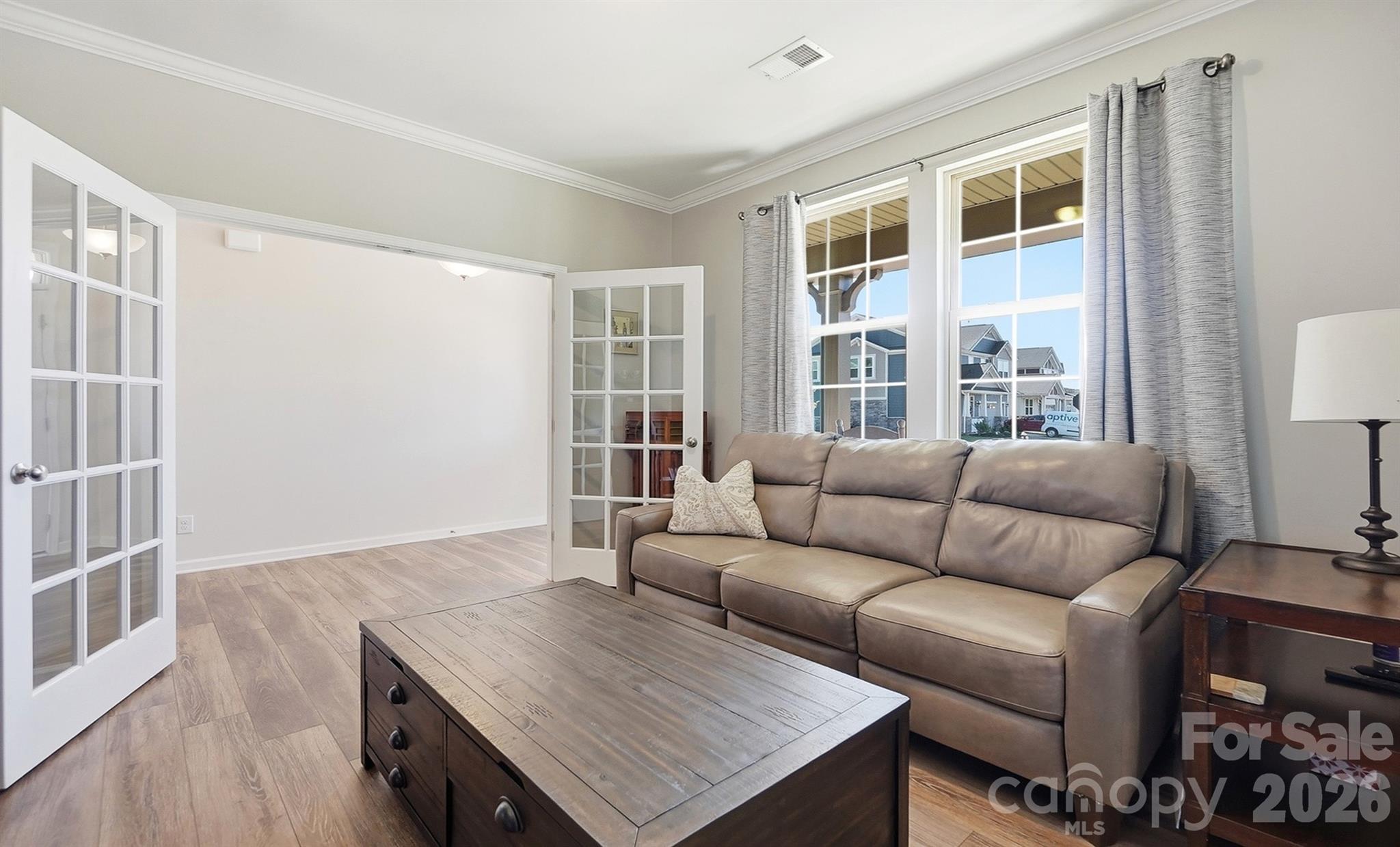 1403 Laggan Lane Property Photo 14