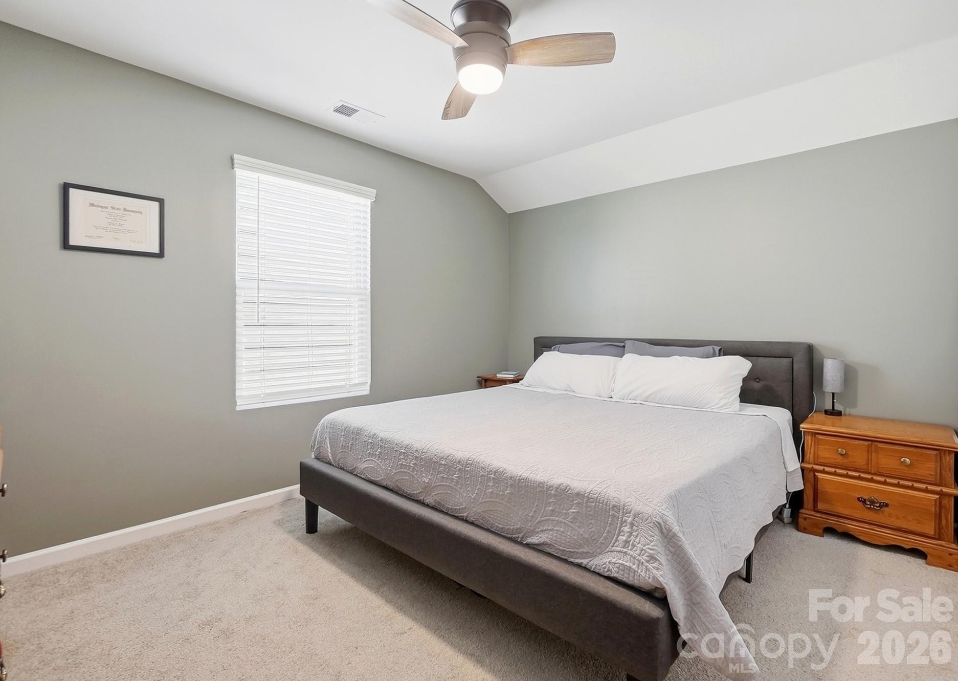 1403 Laggan Lane Property Photo 15