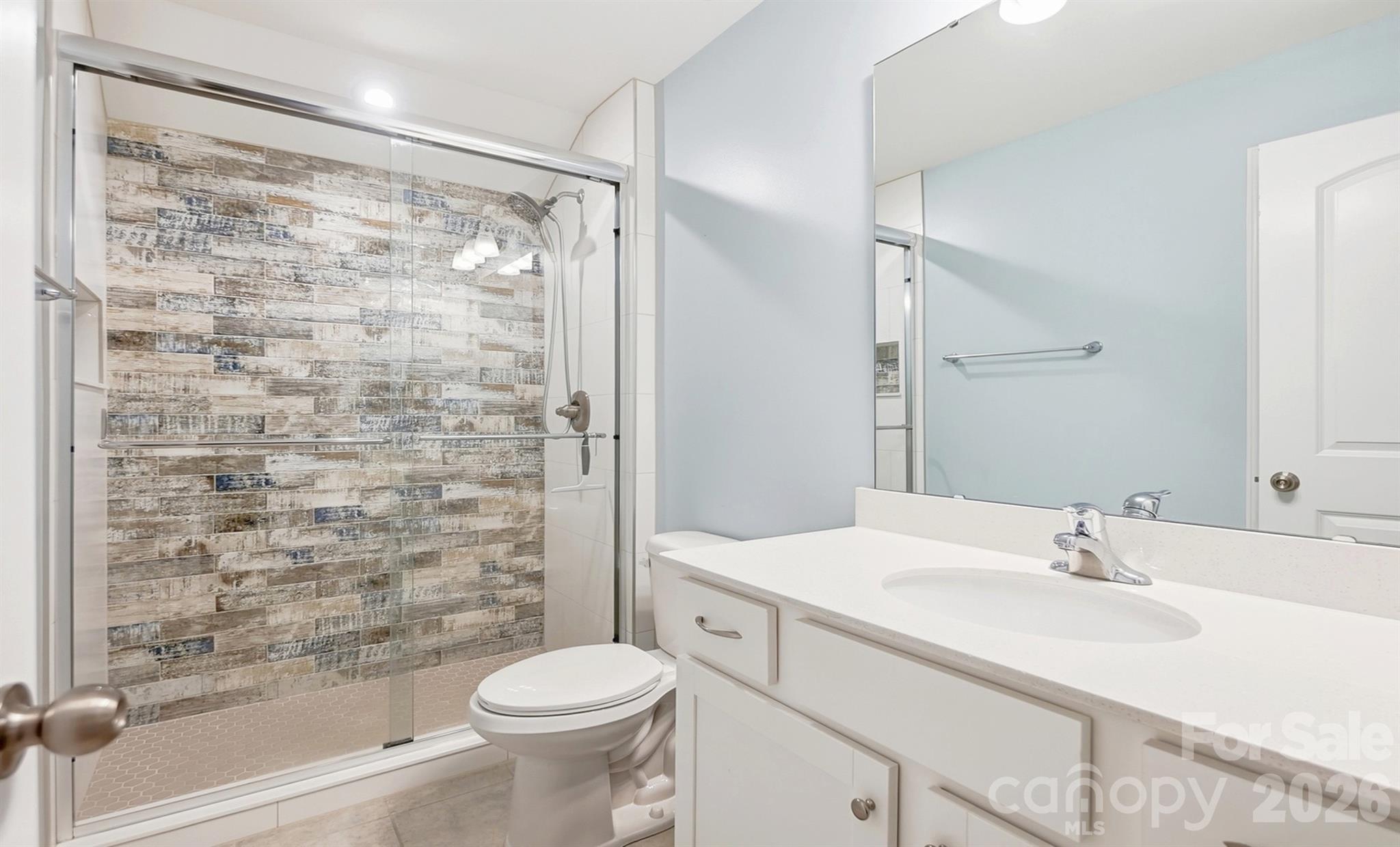 1403 Laggan Lane Property Photo 16