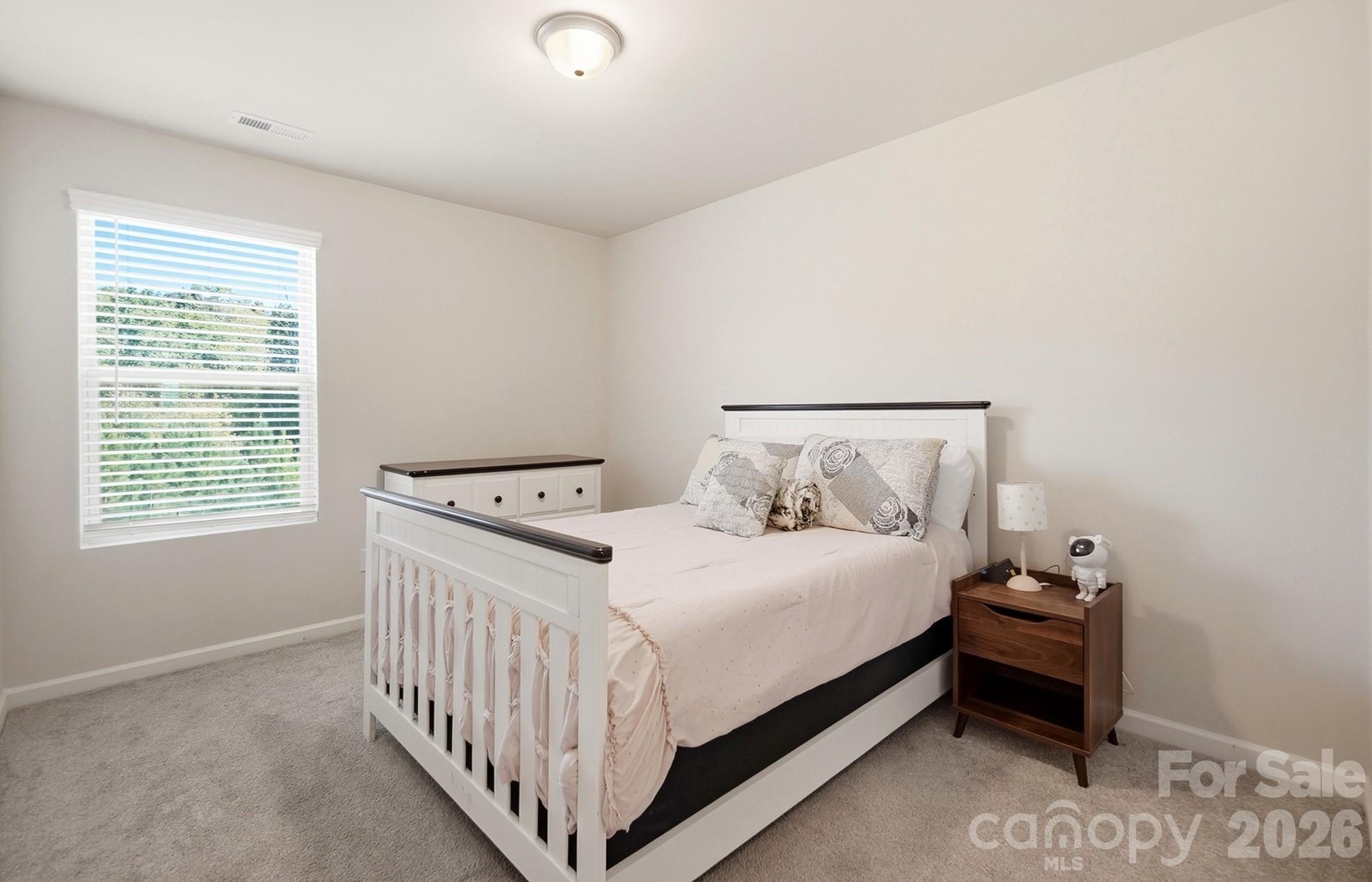 1403 Laggan Lane Property Photo 17