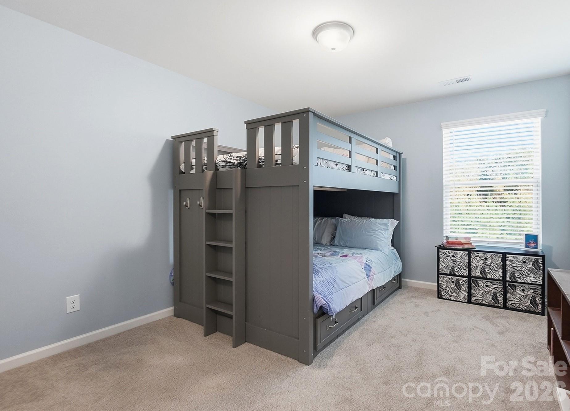 1403 Laggan Lane Property Photo 18