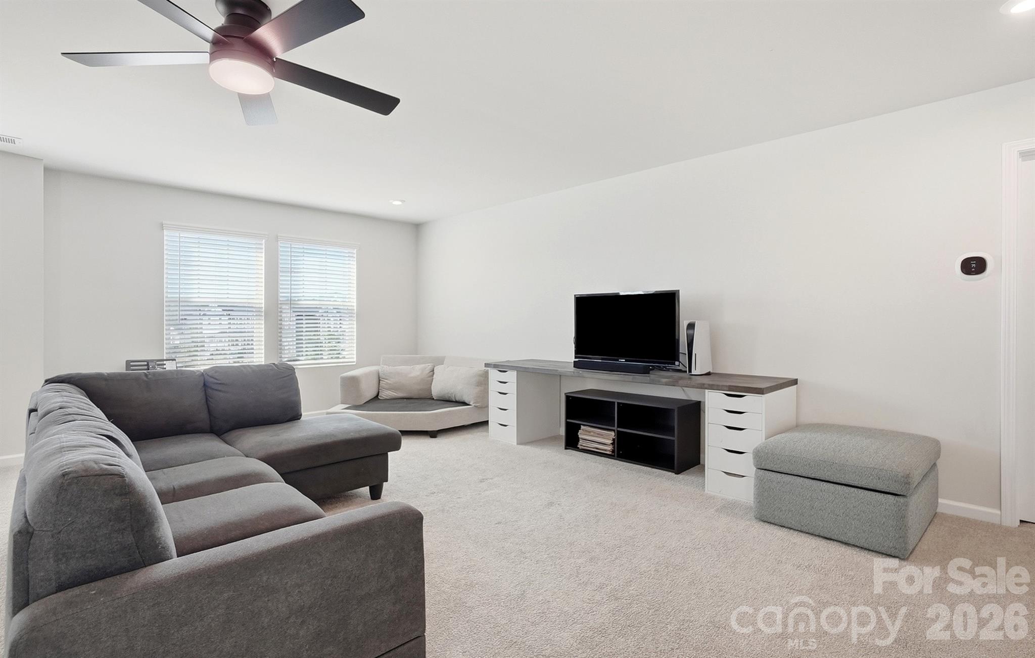 1403 Laggan Lane Property Photo 19