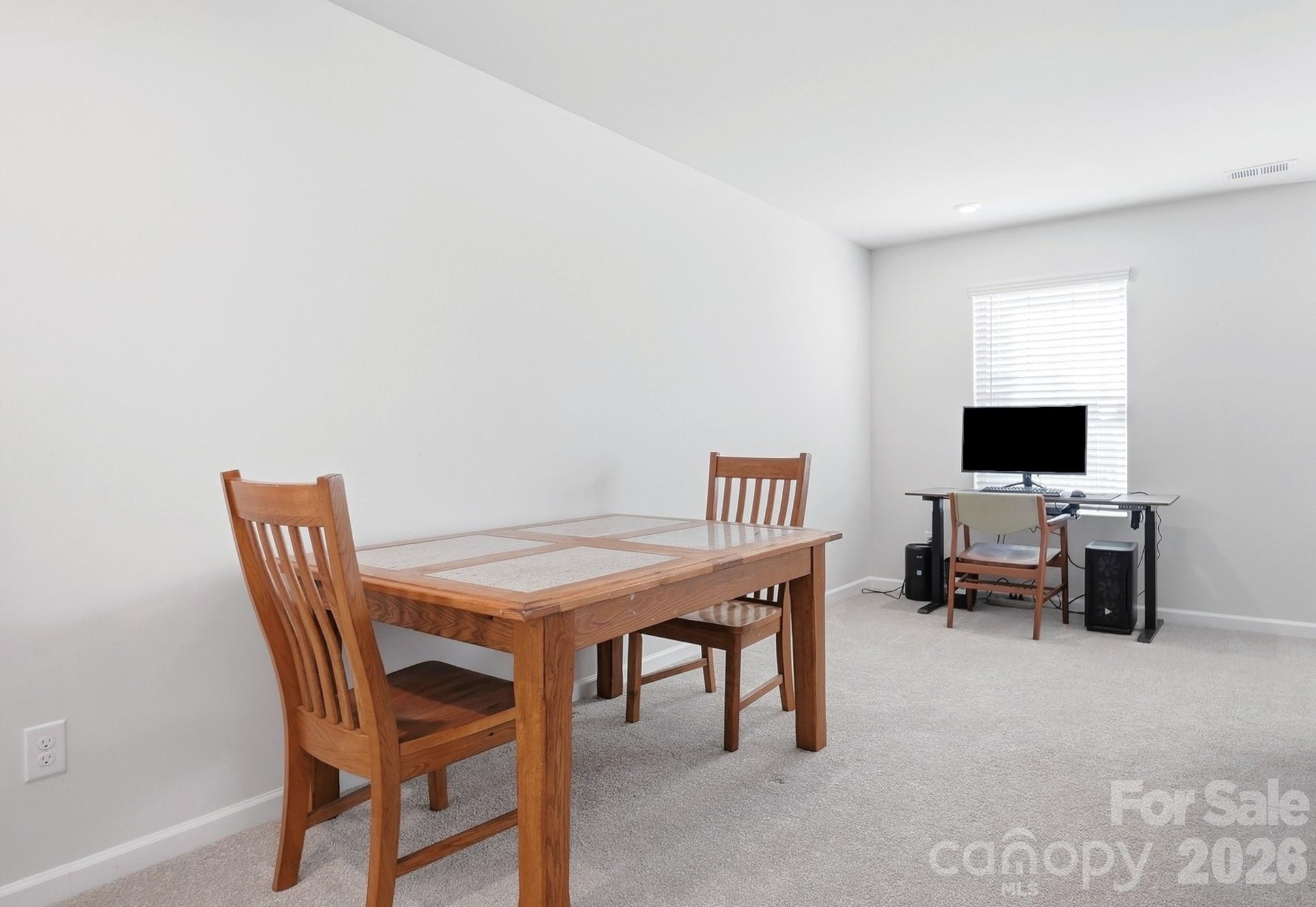1403 Laggan Lane Property Photo 20