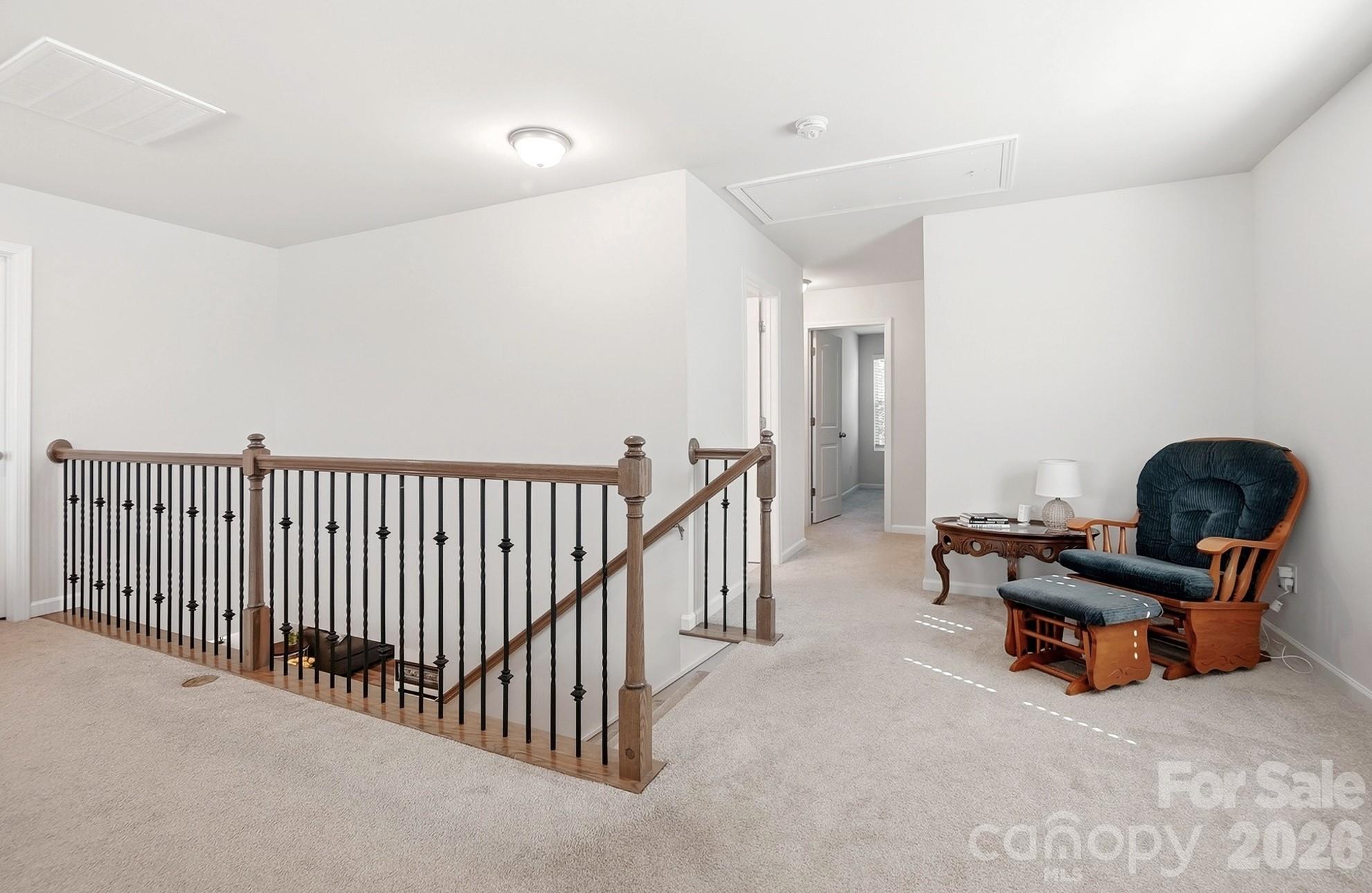 1403 Laggan Lane Property Photo 22