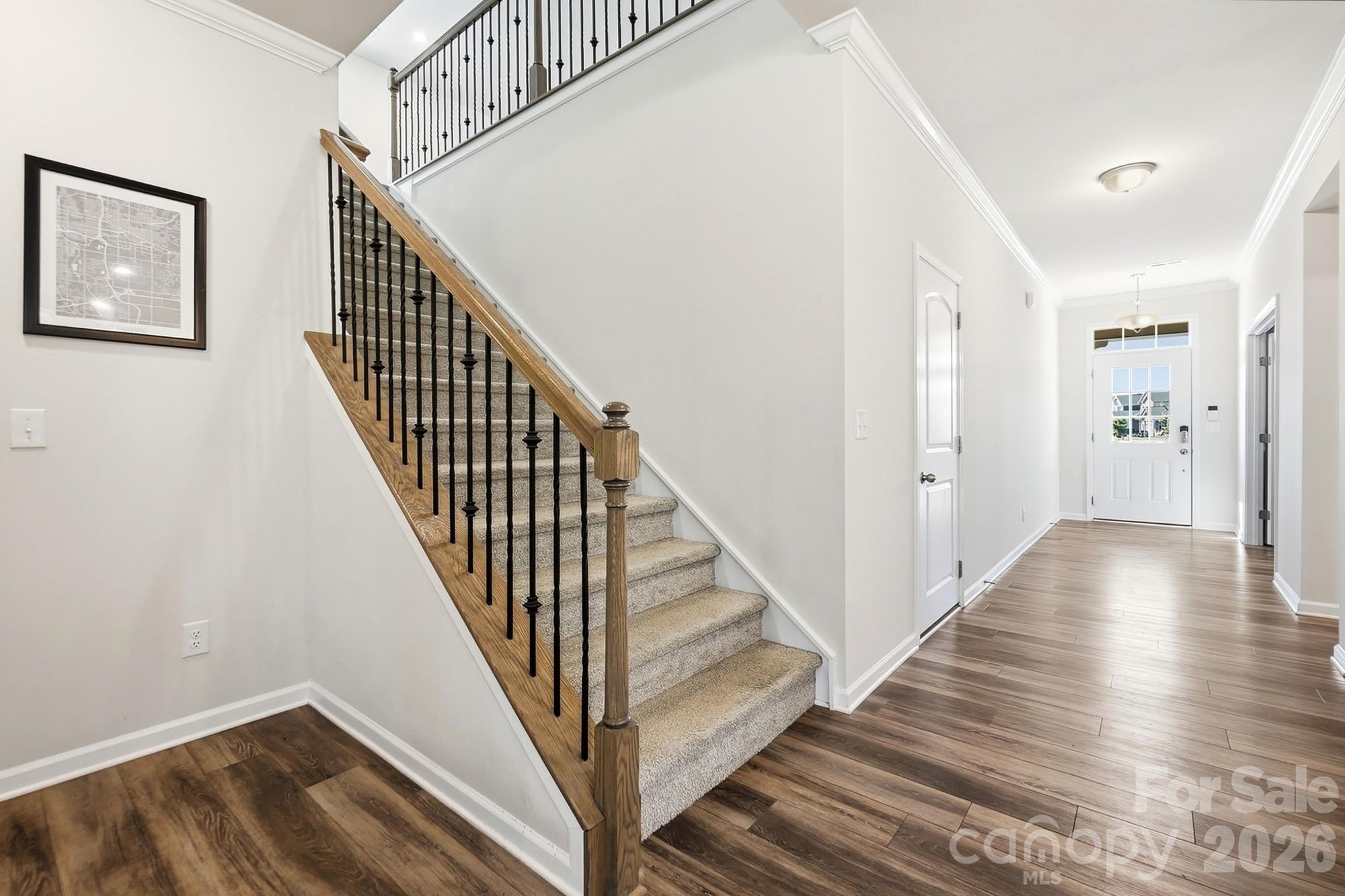 1403 Laggan Lane Property Photo 24