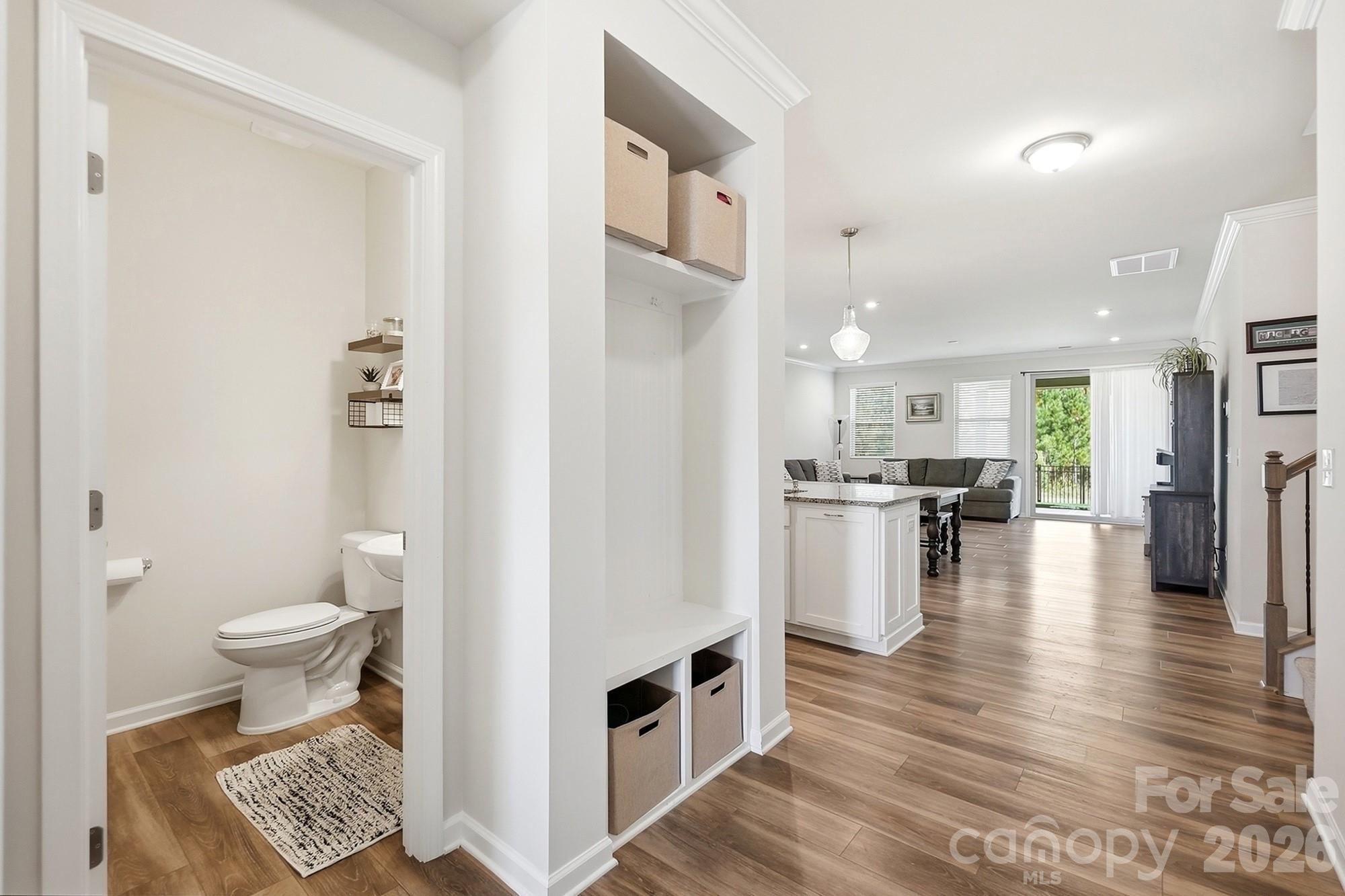 1403 Laggan Lane Property Photo 25