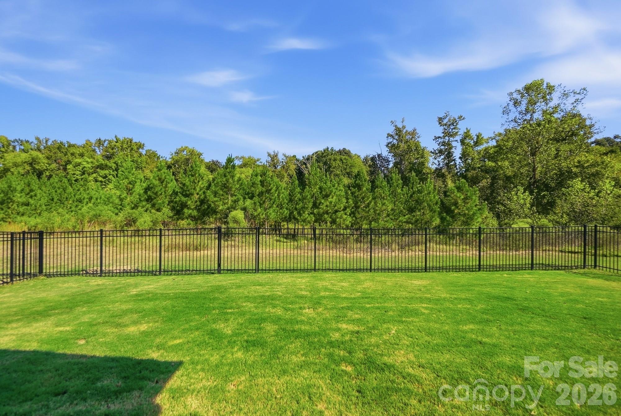 1403 Laggan Lane Property Photo 28