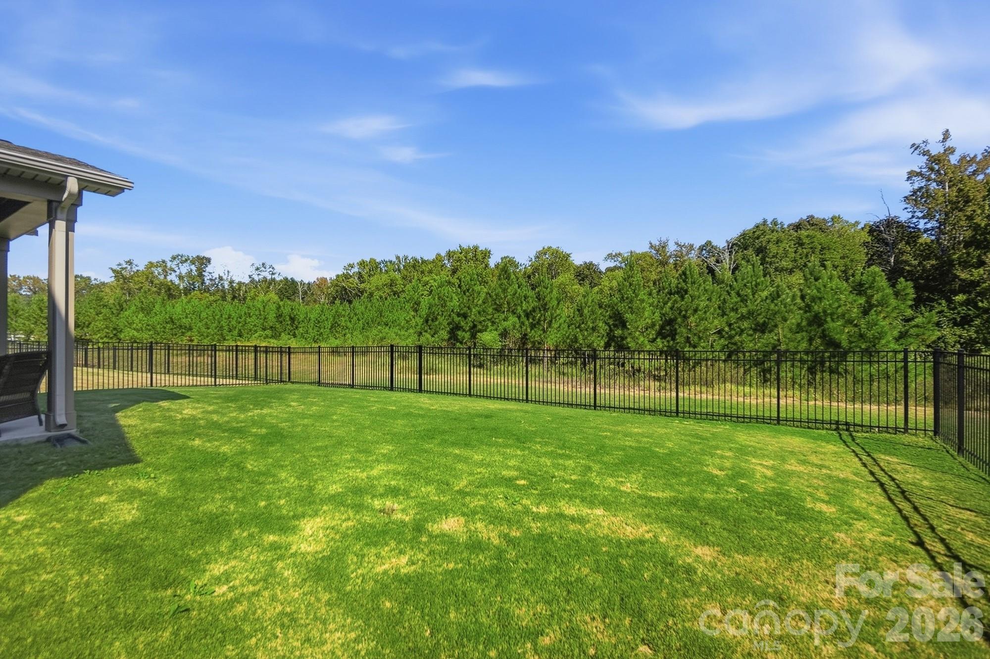 1403 Laggan Lane Property Photo 29