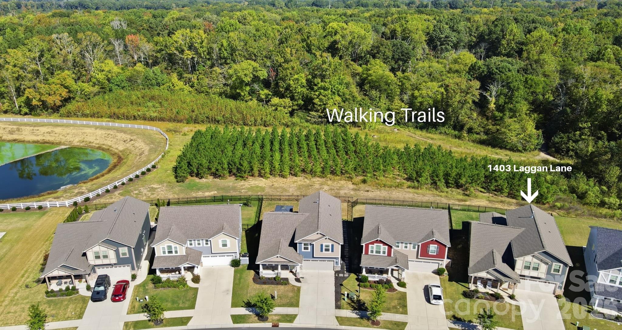 1403 Laggan Lane Property Photo 30