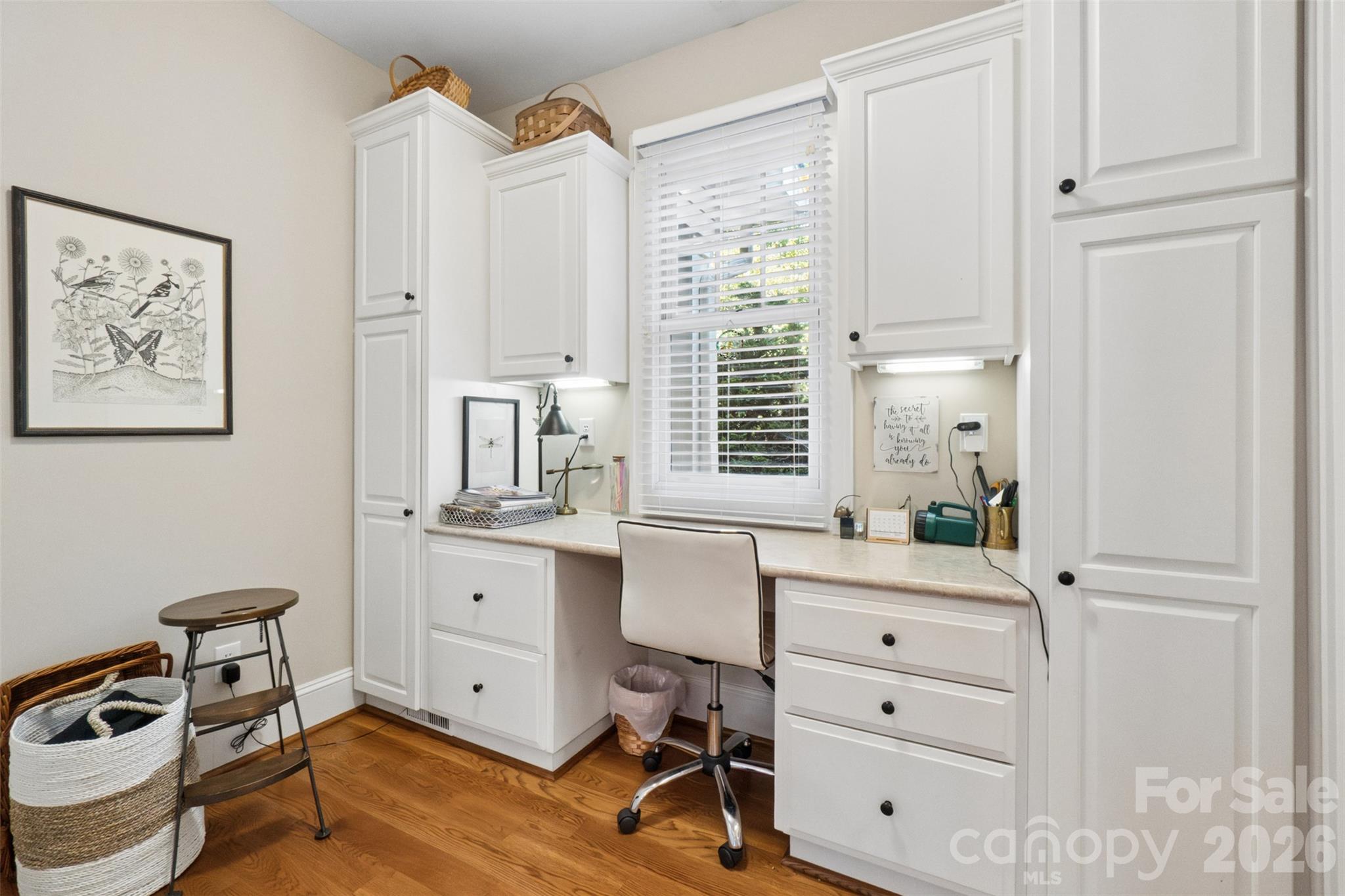 179 Lakeview Pass Property Photo 24
