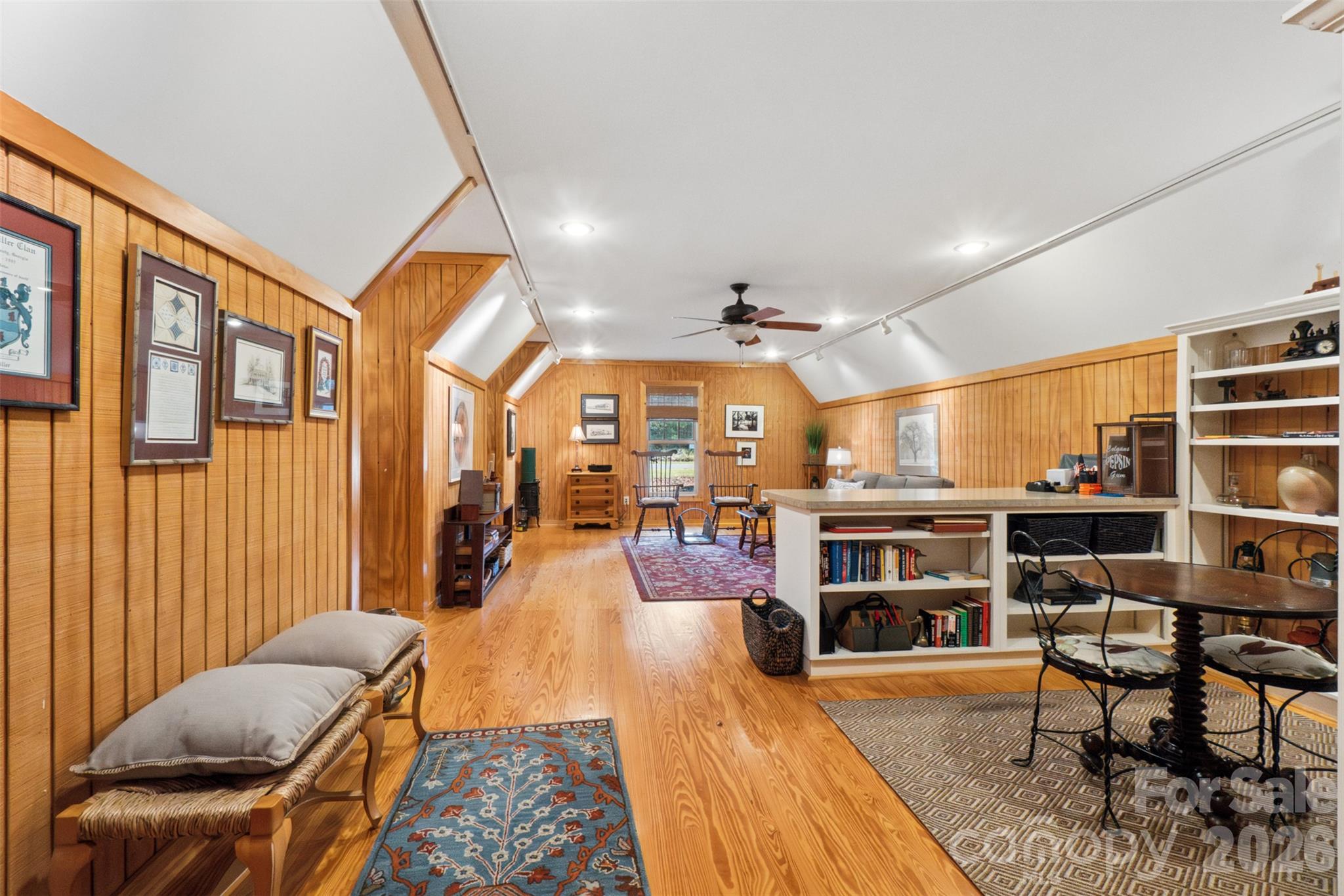 179 Lakeview Pass Property Photo 42