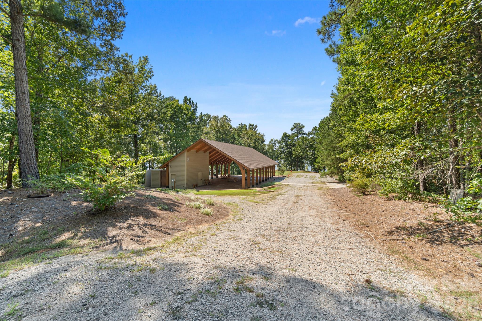 179 Lakeview Pass Property Photo 44