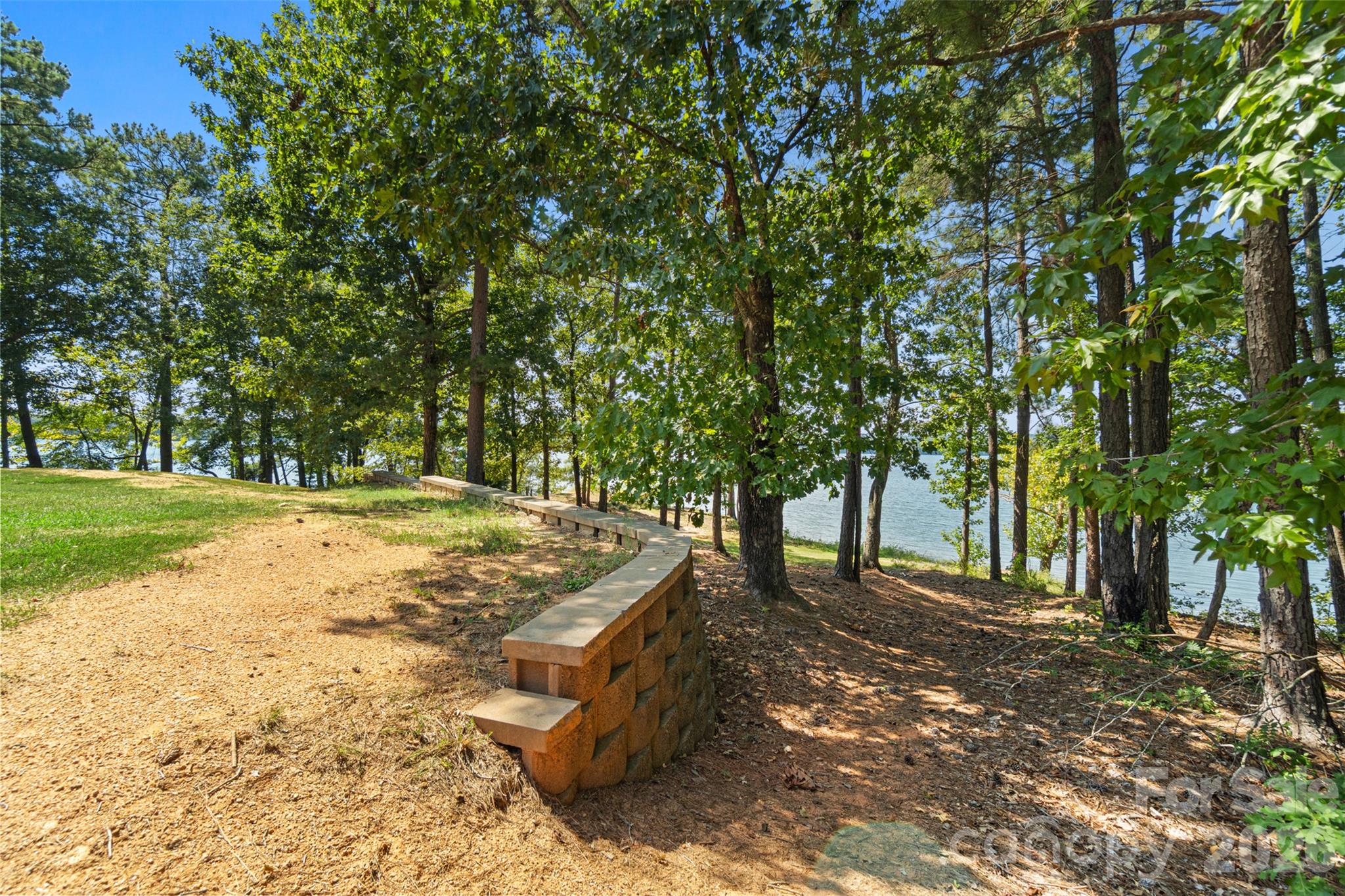179 Lakeview Pass Property Photo 45