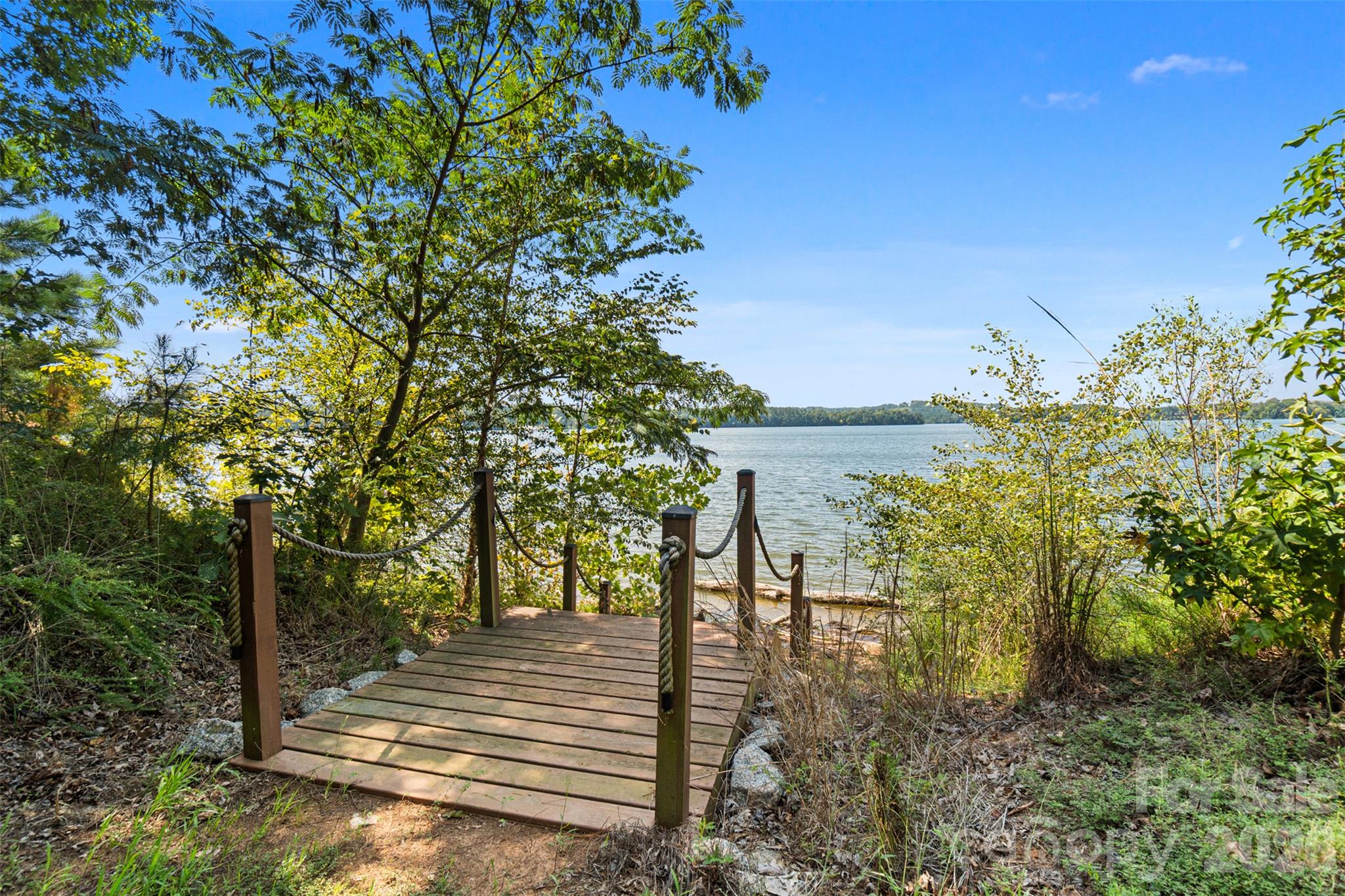 179 Lakeview Pass Property Photo 46