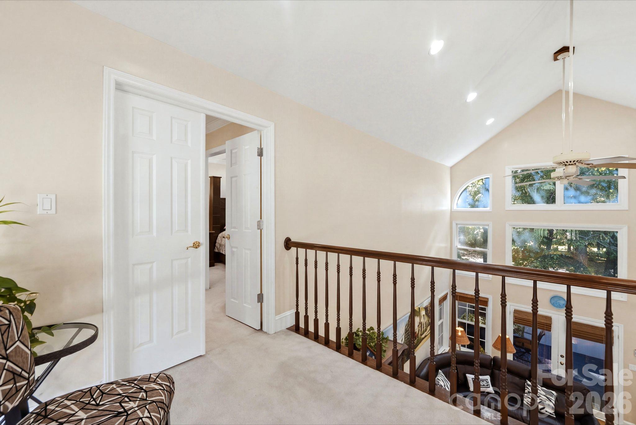 1121 Hillshire Meadow Drive Property Photo 8