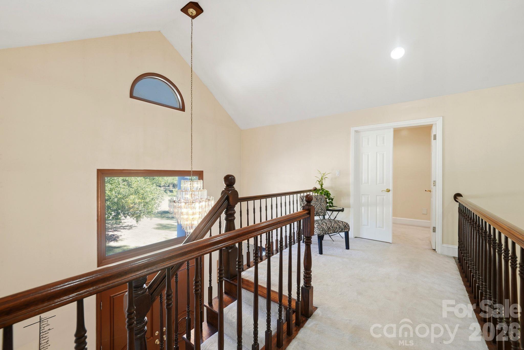 1121 Hillshire Meadow Drive Property Photo 9