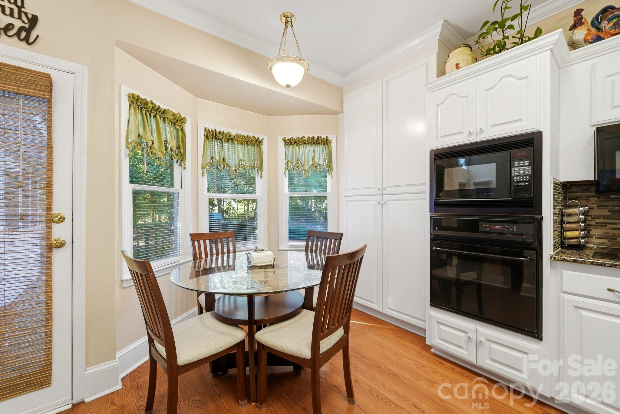 1121 Hillshire Meadow Drive Property Photo 20