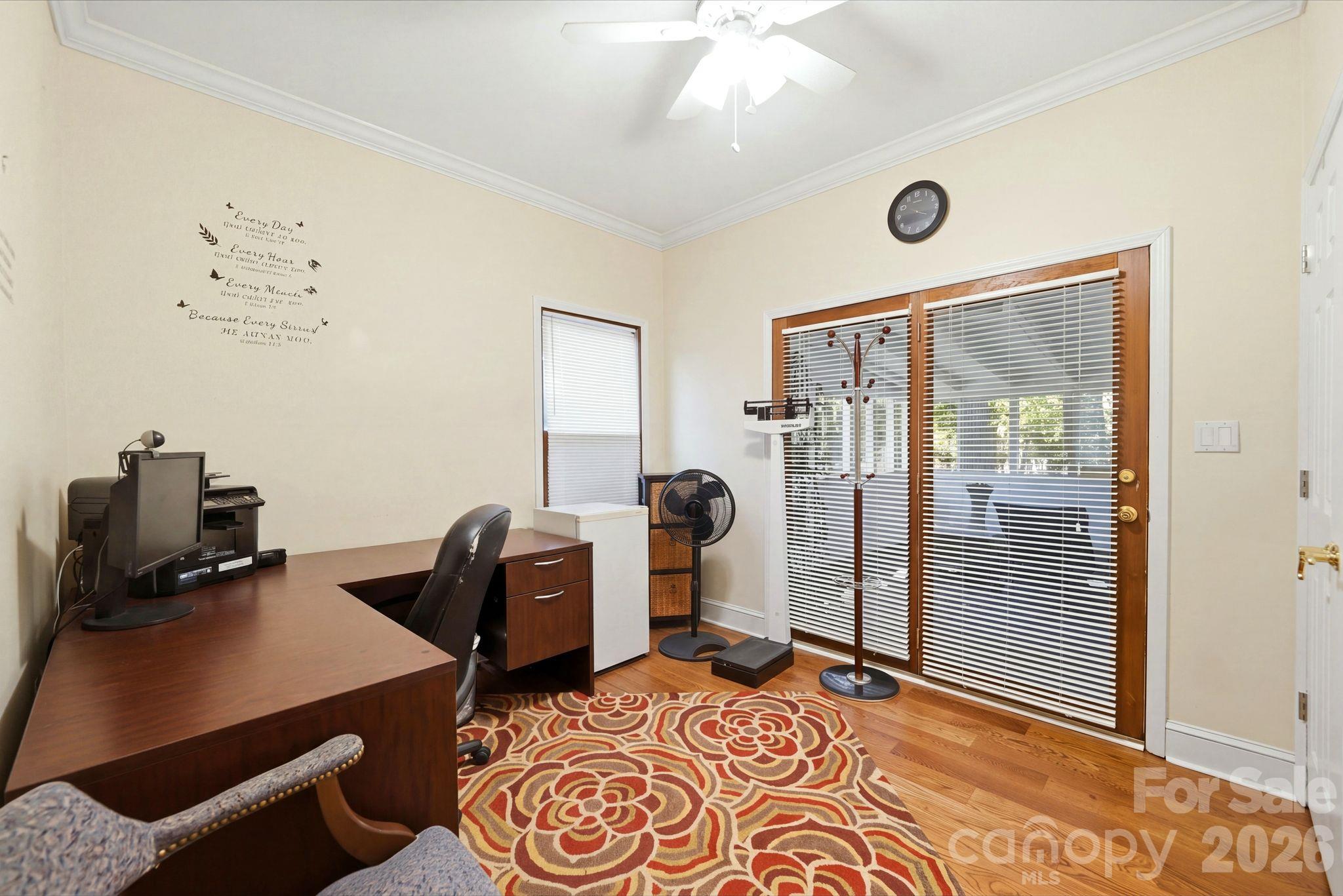 1121 Hillshire Meadow Drive Property Photo 23
