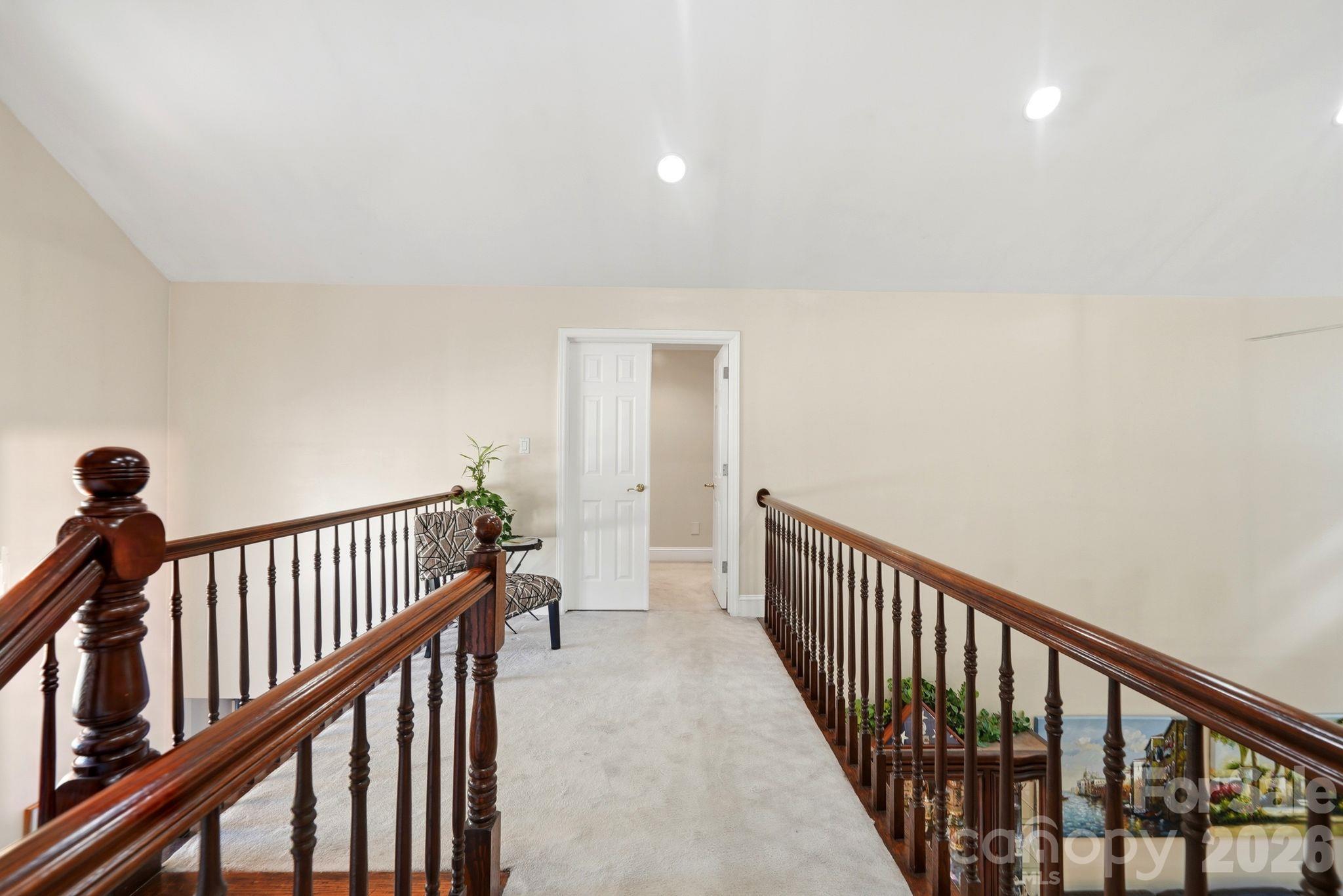 1121 Hillshire Meadow Drive Property Photo 24