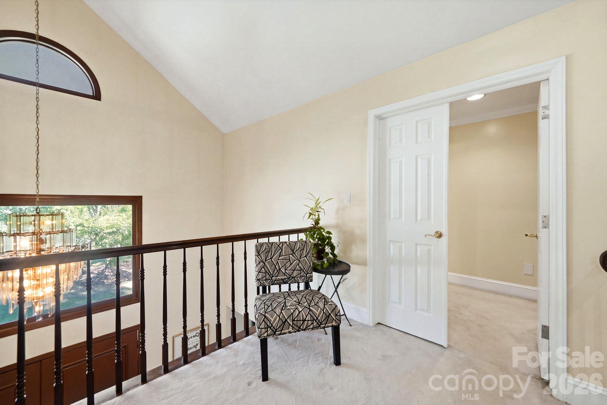 1121 Hillshire Meadow Drive Property Photo 25