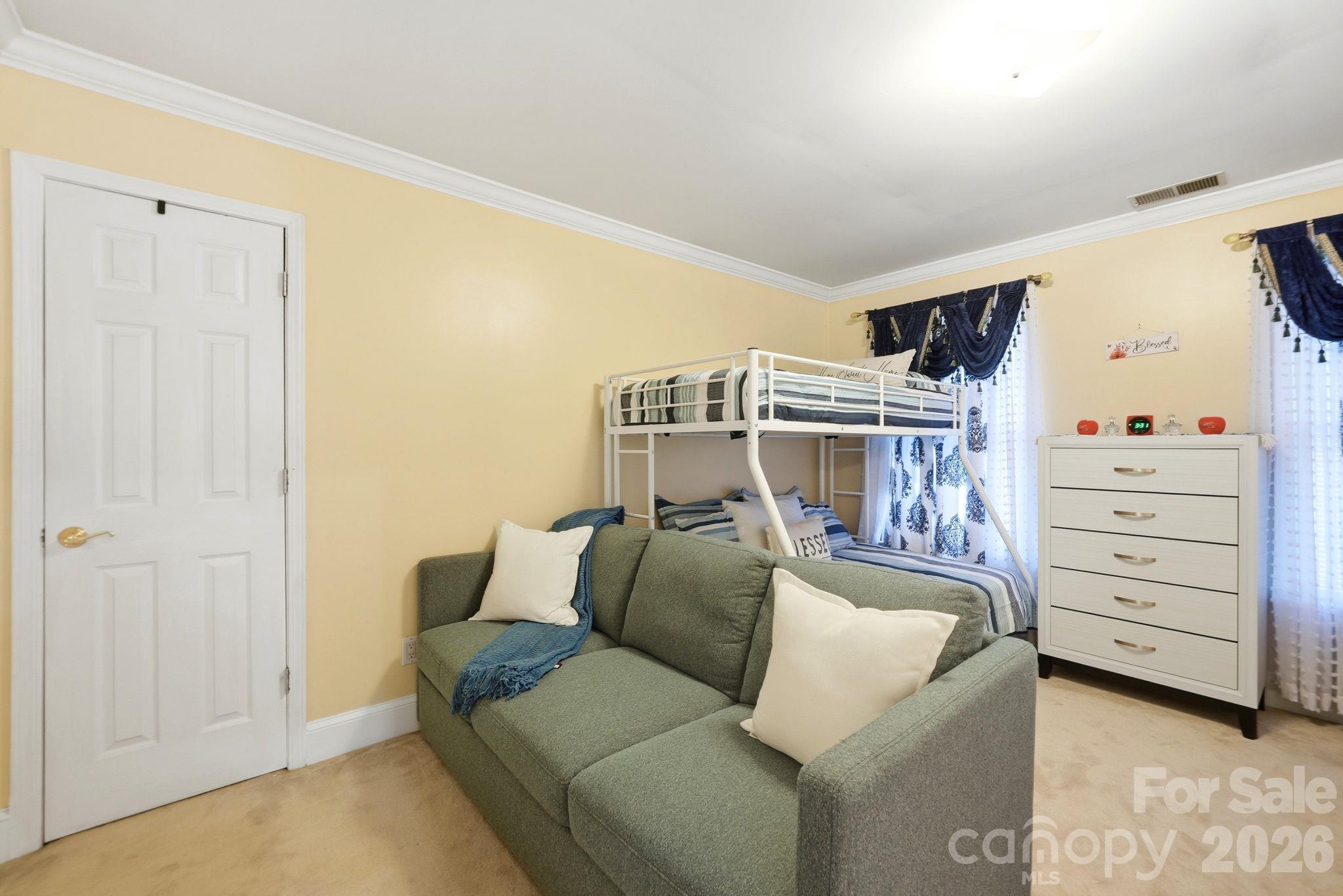 1121 Hillshire Meadow Drive Property Photo 26