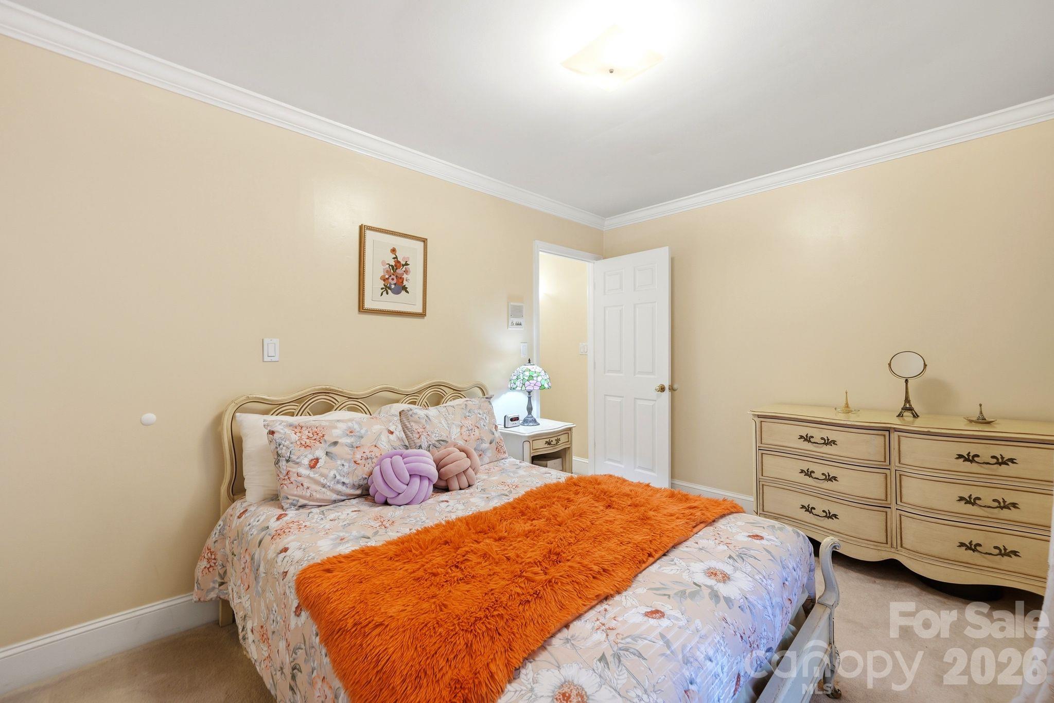 1121 Hillshire Meadow Drive Property Photo 28