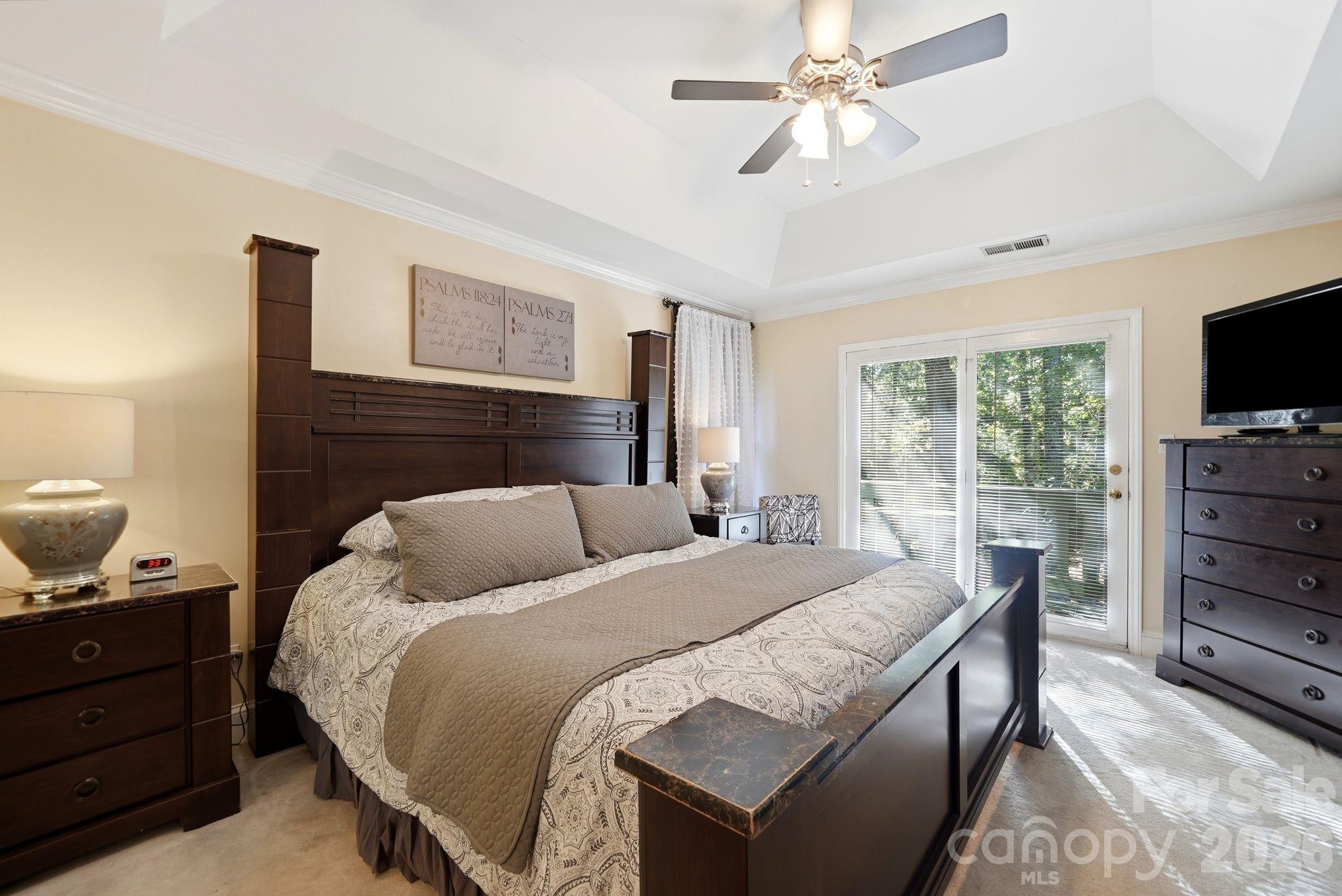 1121 Hillshire Meadow Drive Property Photo 29