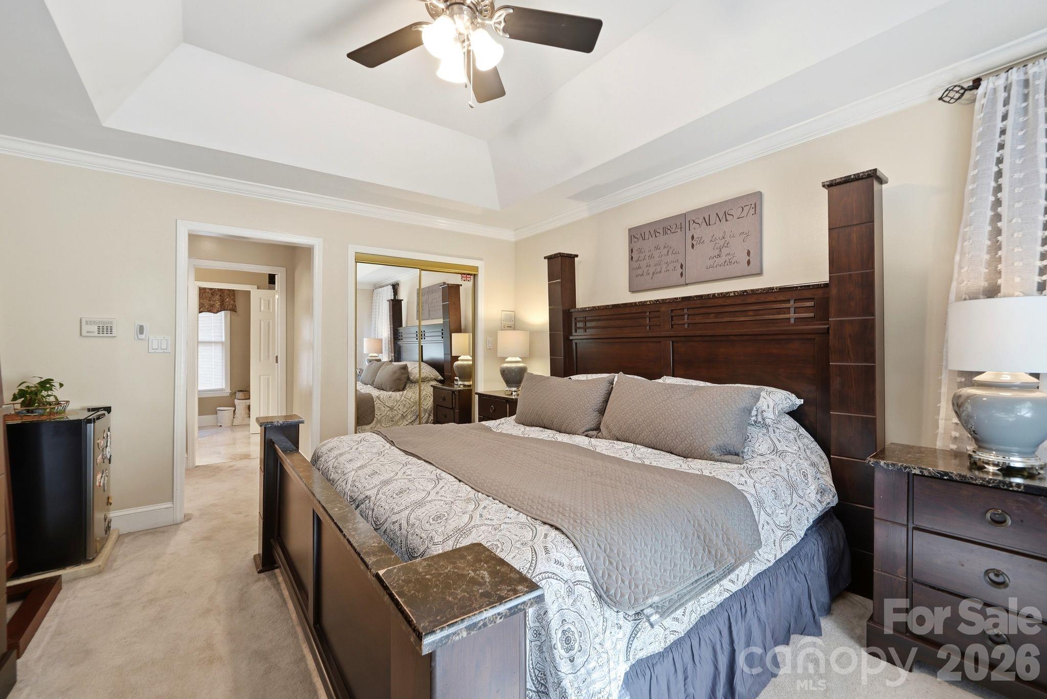 1121 Hillshire Meadow Drive Property Photo 30