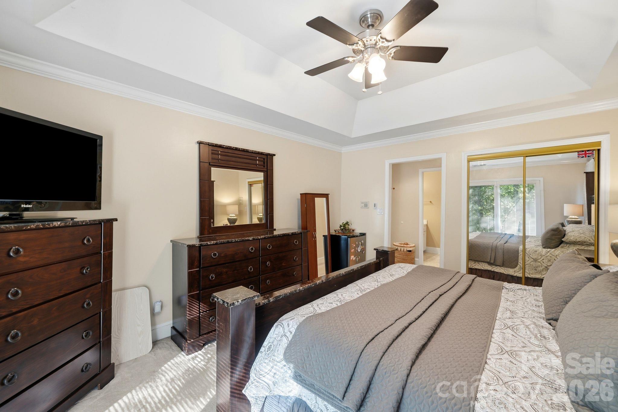 1121 Hillshire Meadow Drive Property Photo 31