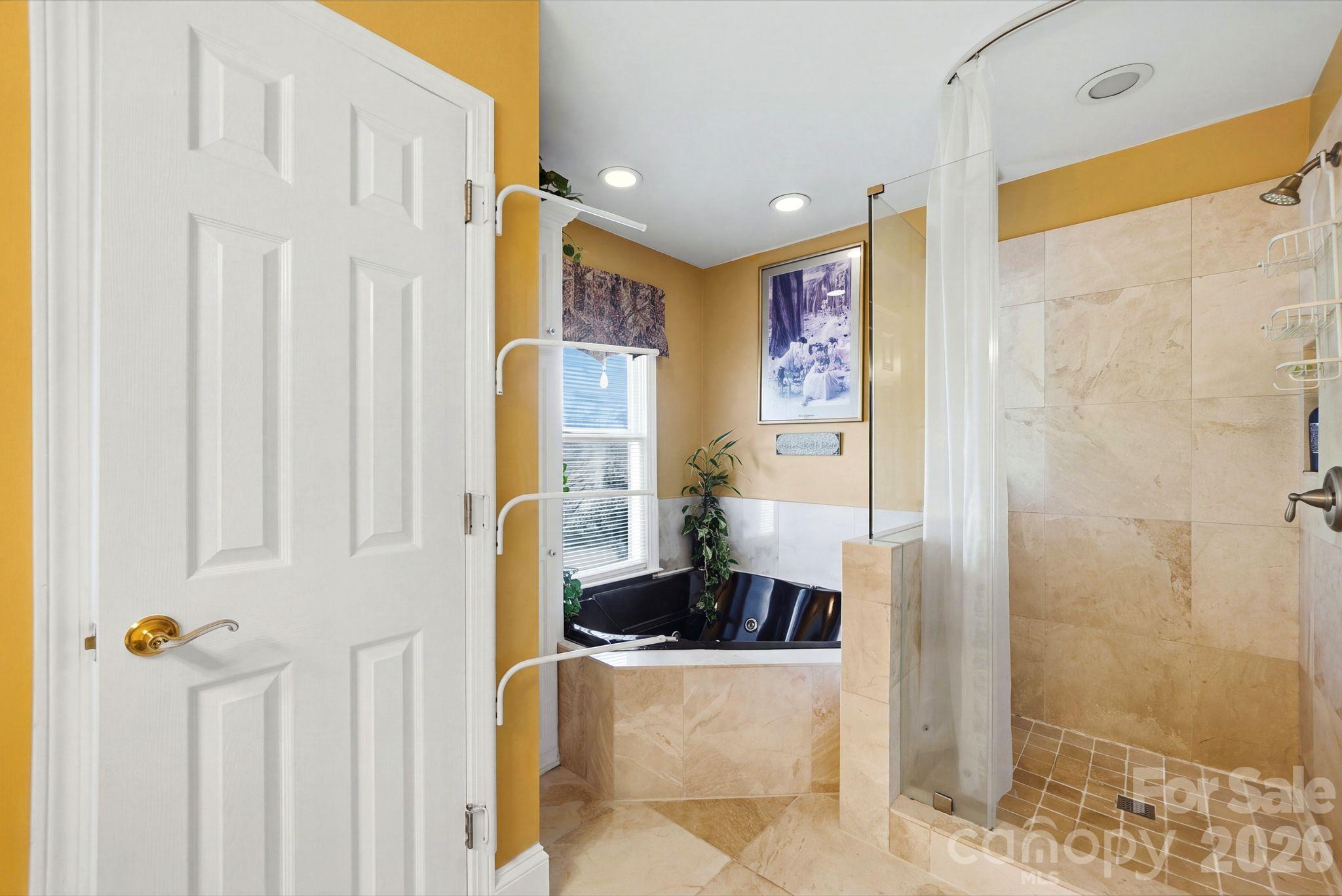 1121 Hillshire Meadow Drive Property Photo 36
