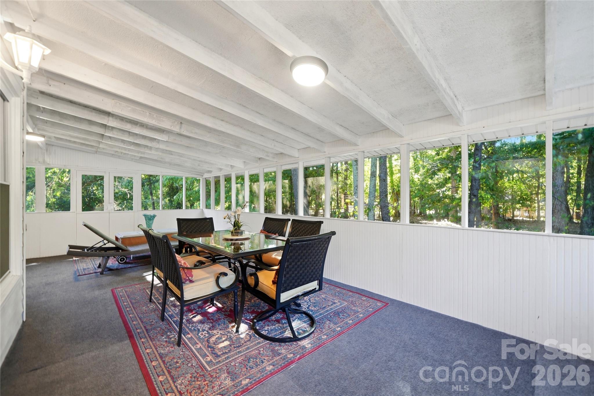 1121 Hillshire Meadow Drive Property Photo 37