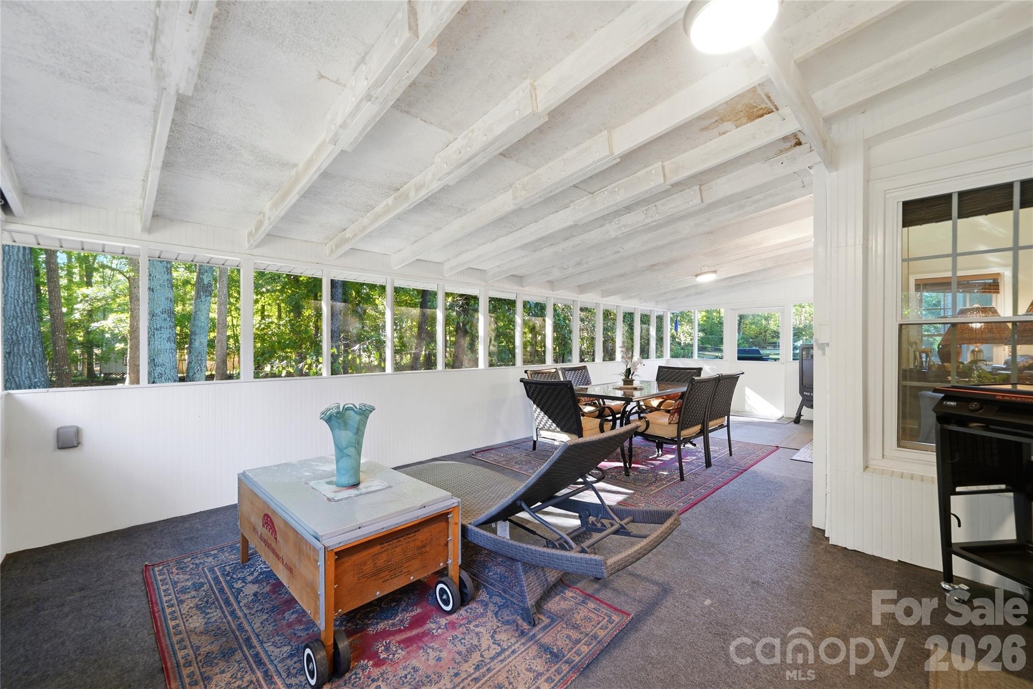 1121 Hillshire Meadow Drive Property Photo 38