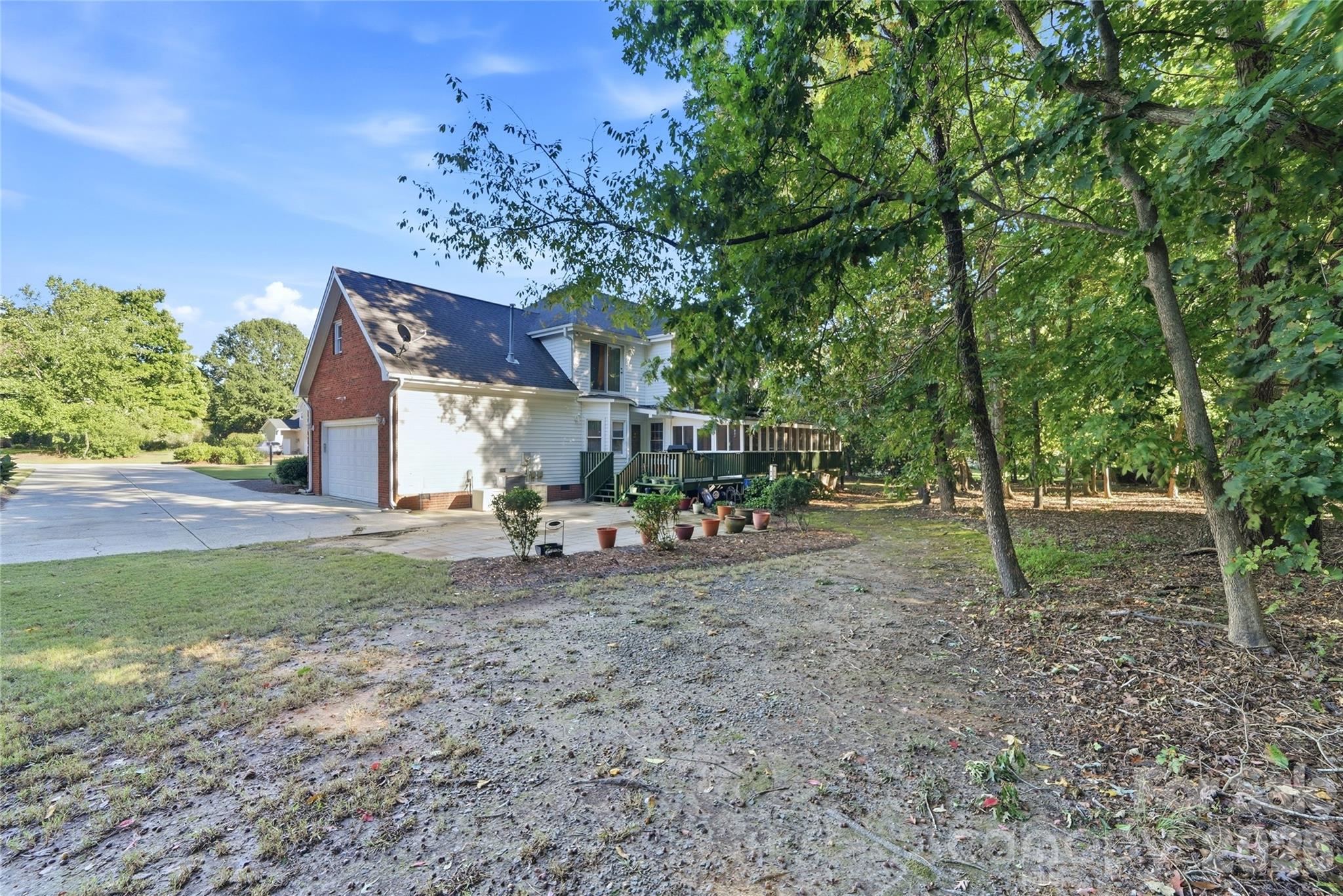 1121 Hillshire Meadow Drive Property Photo 39