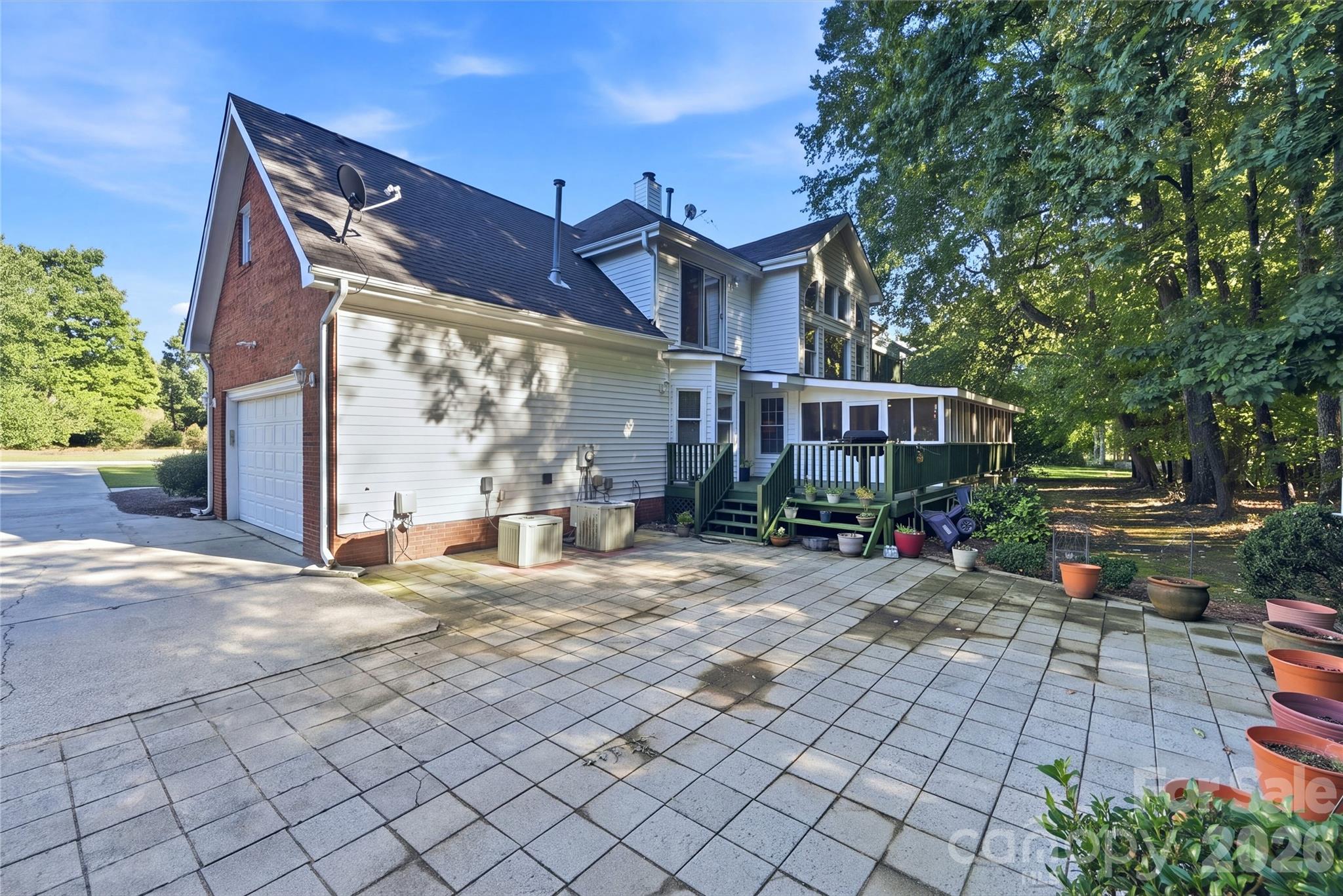 1121 Hillshire Meadow Drive Property Photo 40