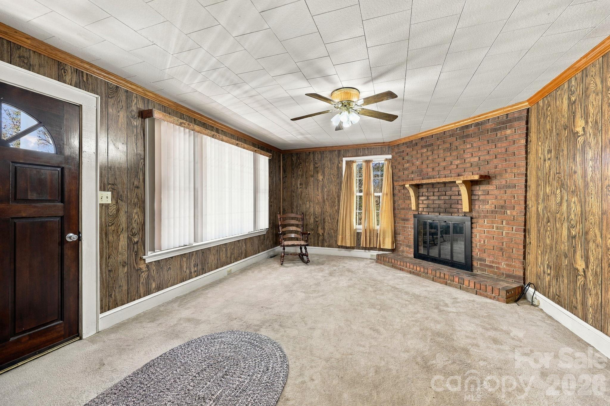120 Glenwood Drive Property Photo 19