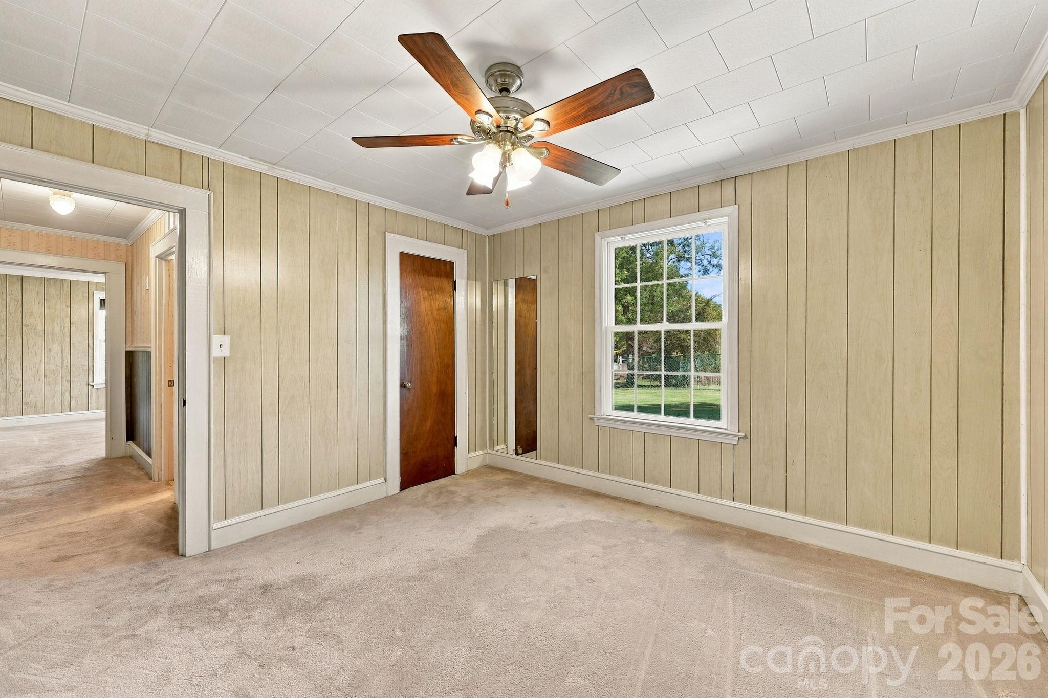 120 Glenwood Drive Property Photo 27