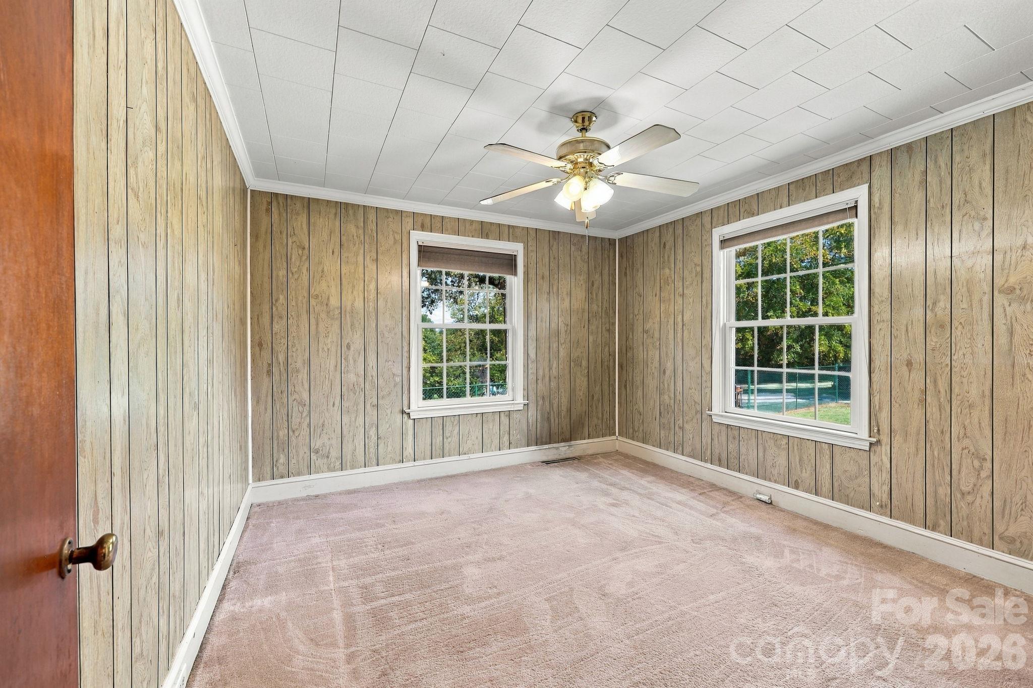 120 Glenwood Drive Property Photo 30