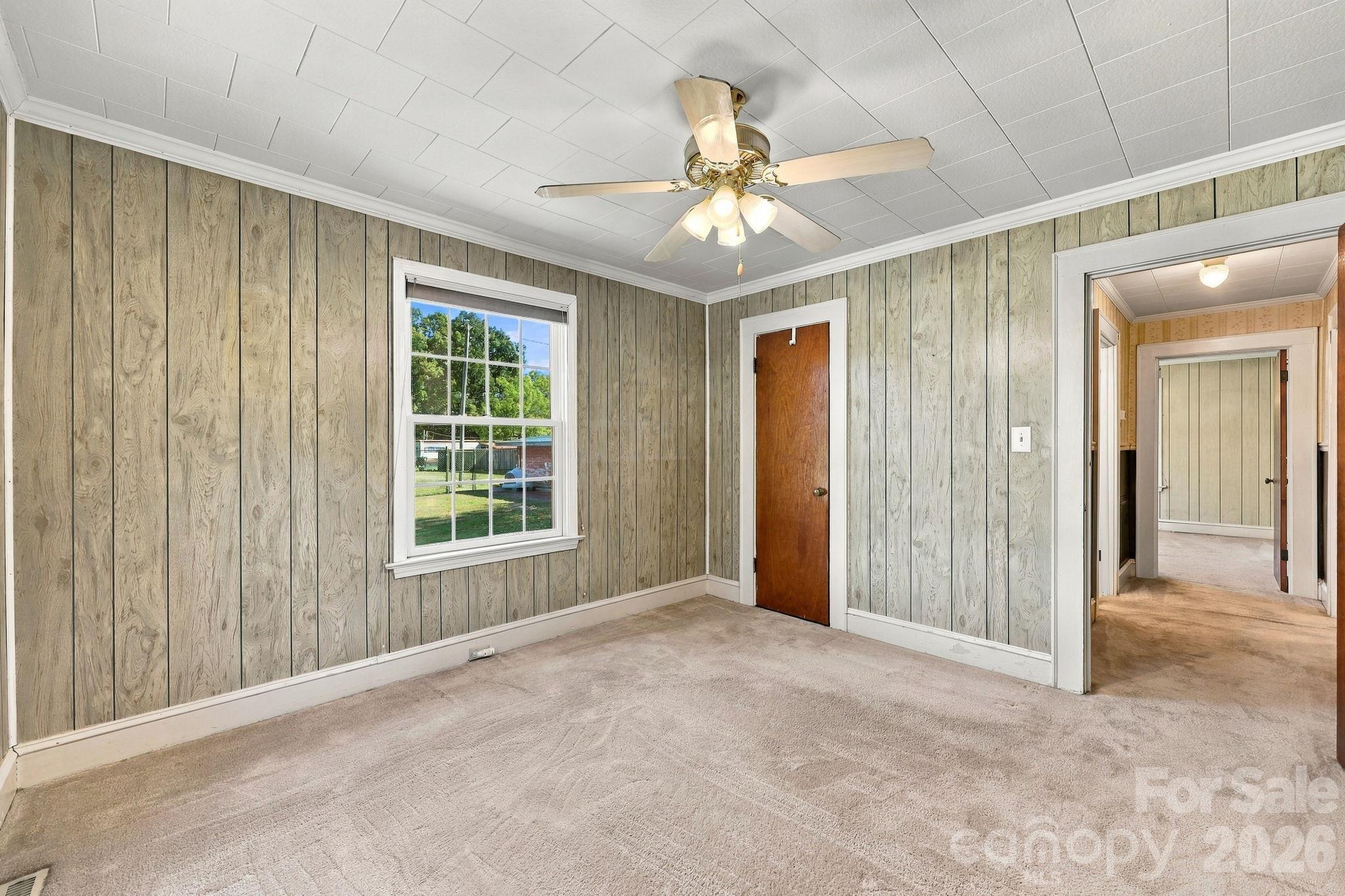 120 Glenwood Drive Property Photo 31