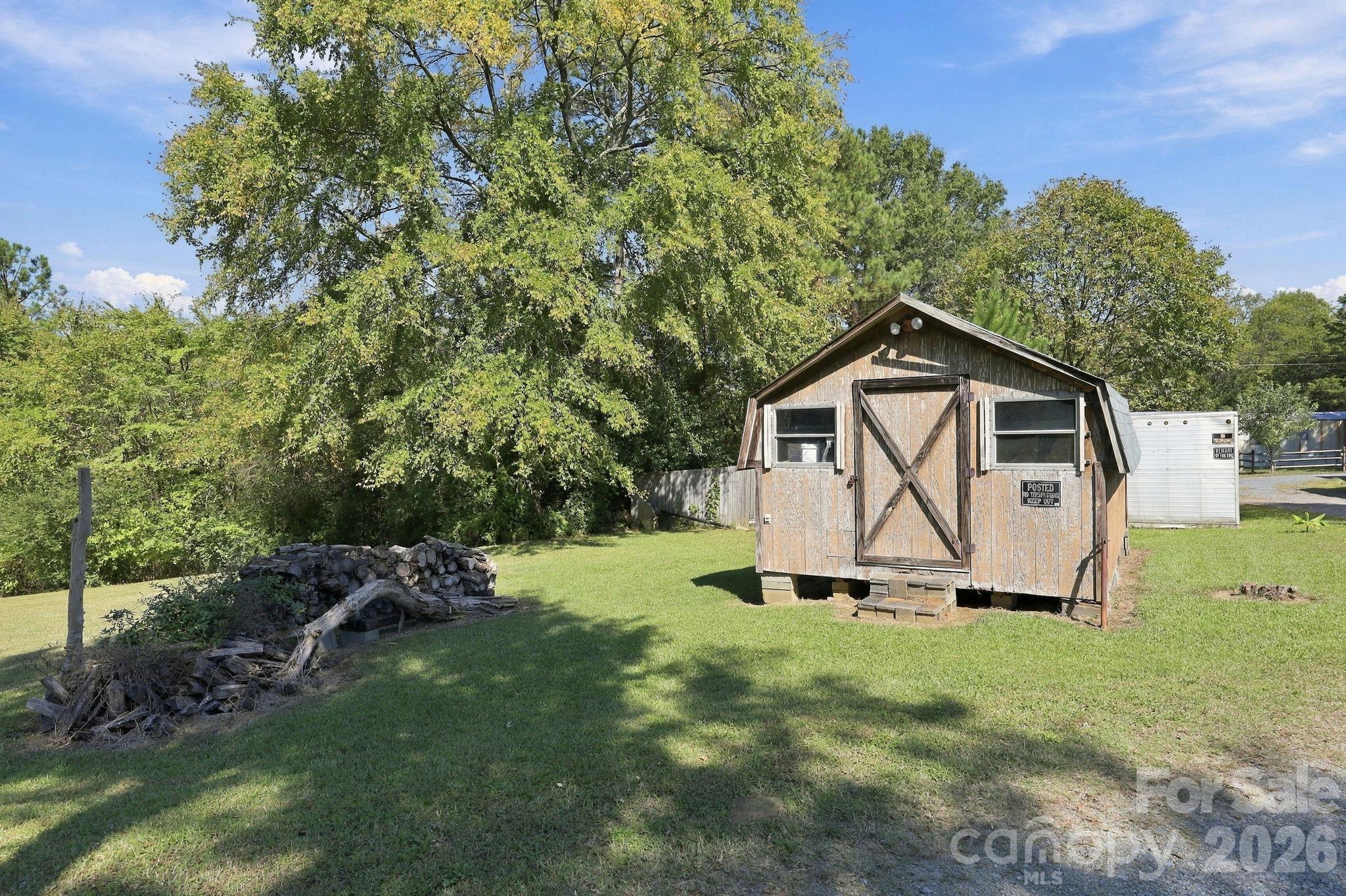 120 Glenwood Drive Property Photo 34
