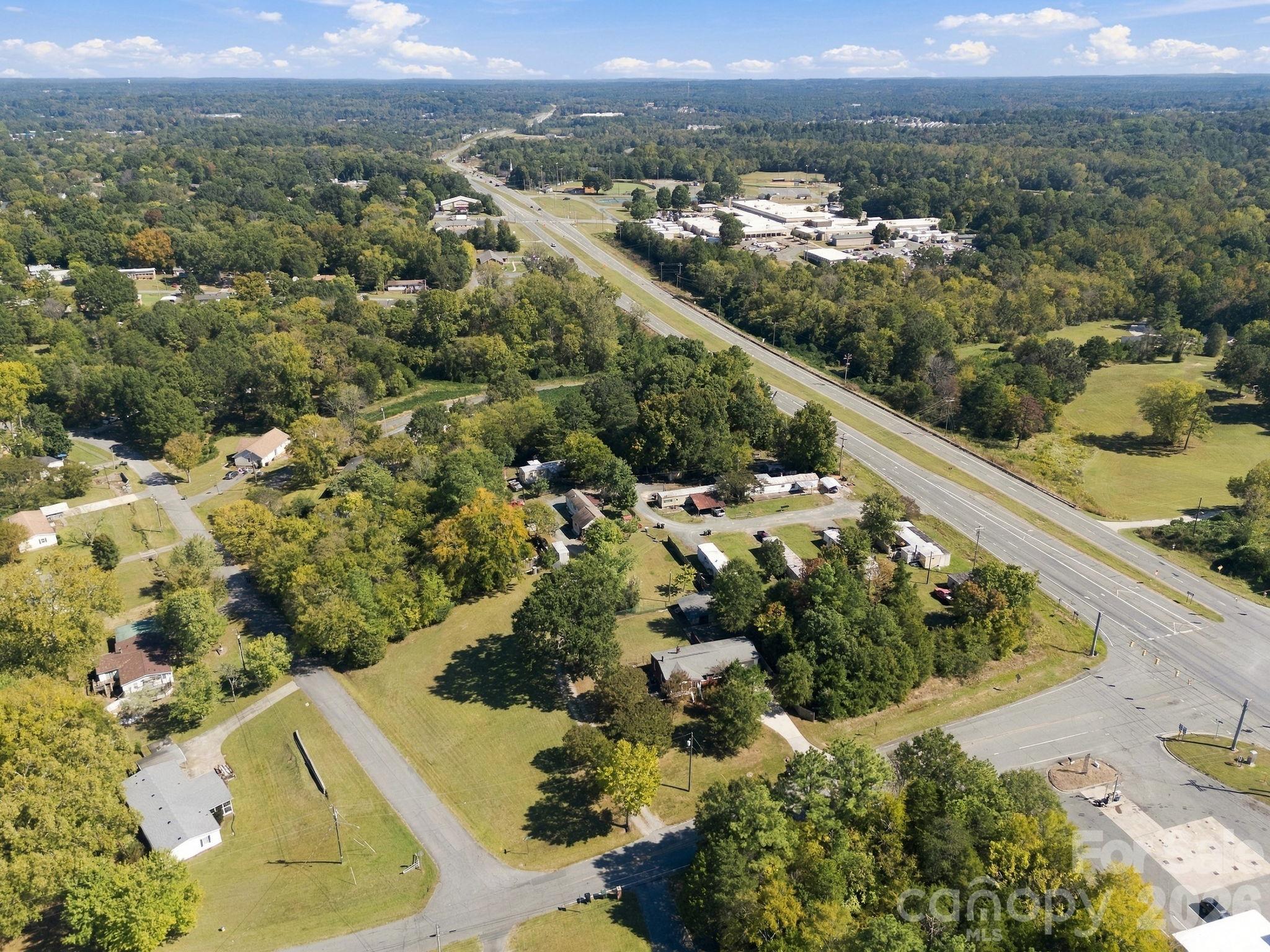 120 Glenwood Drive Property Photo 35