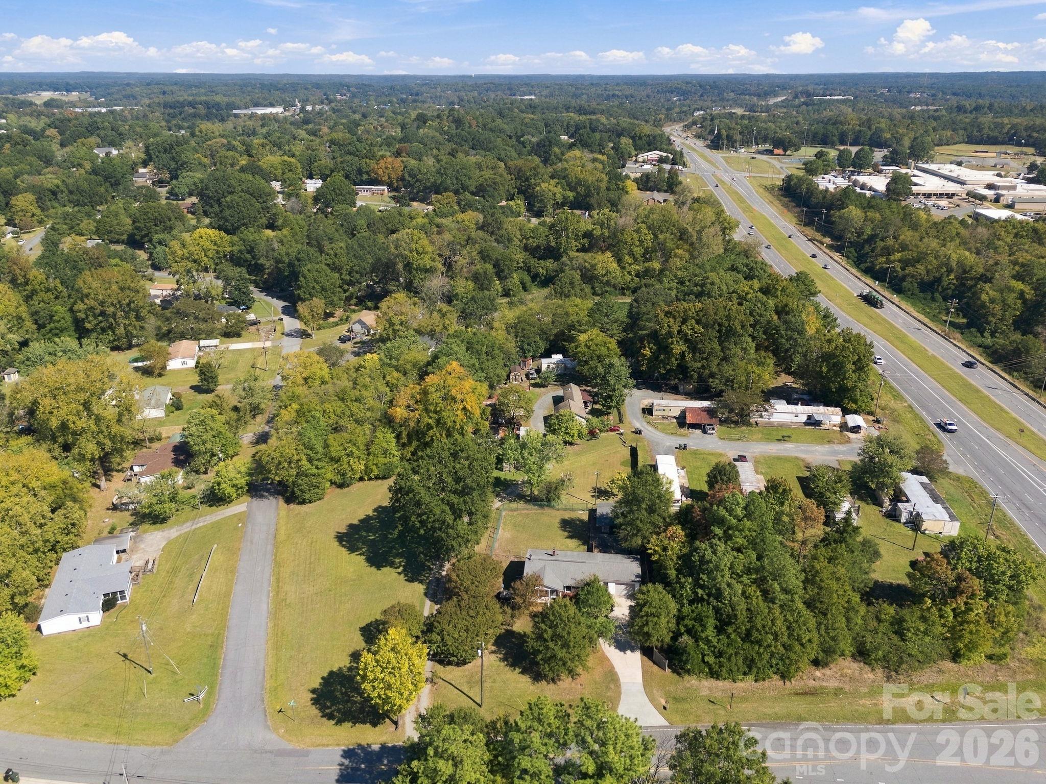 120 Glenwood Drive Property Photo 37