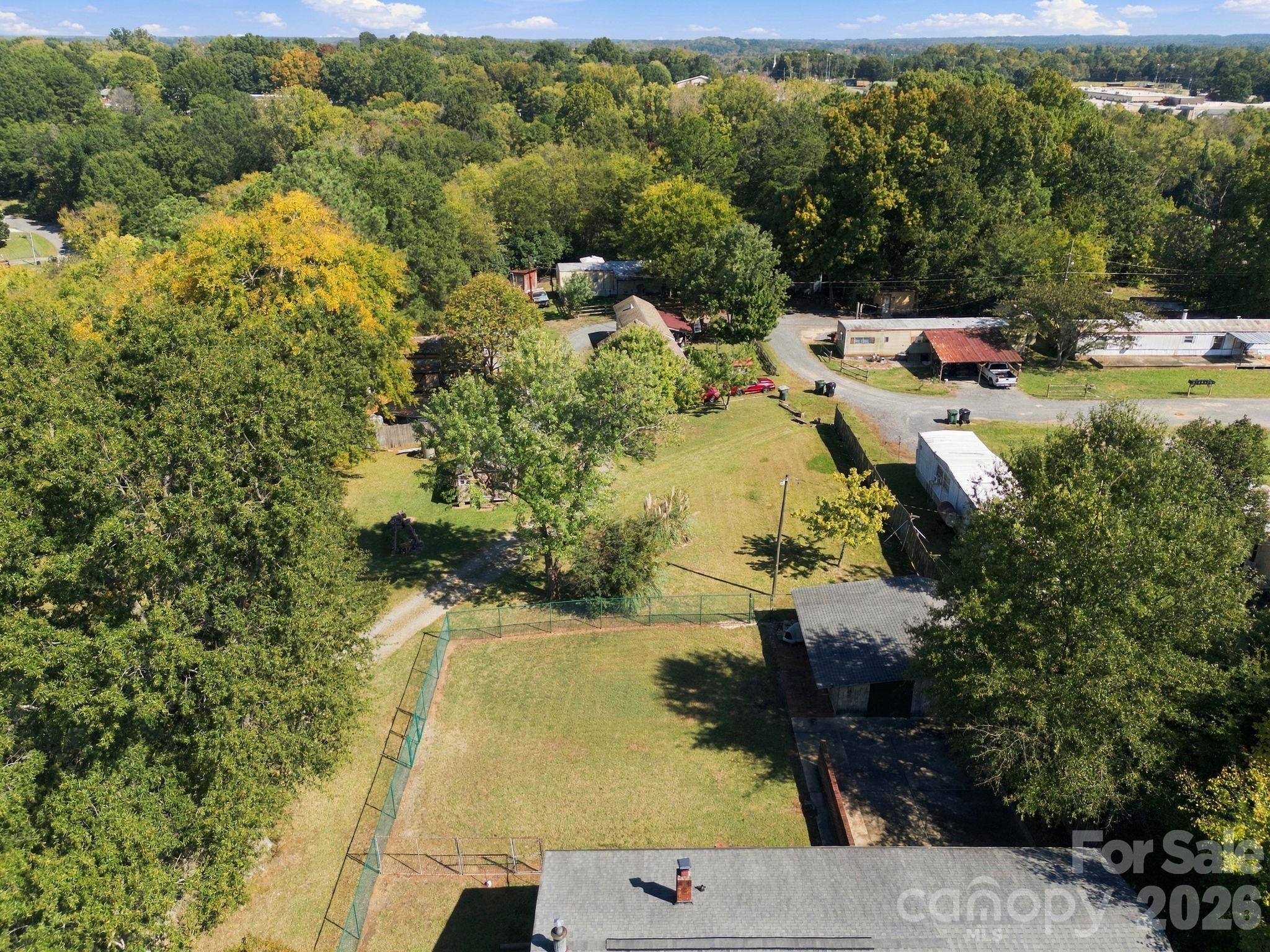 120 Glenwood Drive Property Photo 39